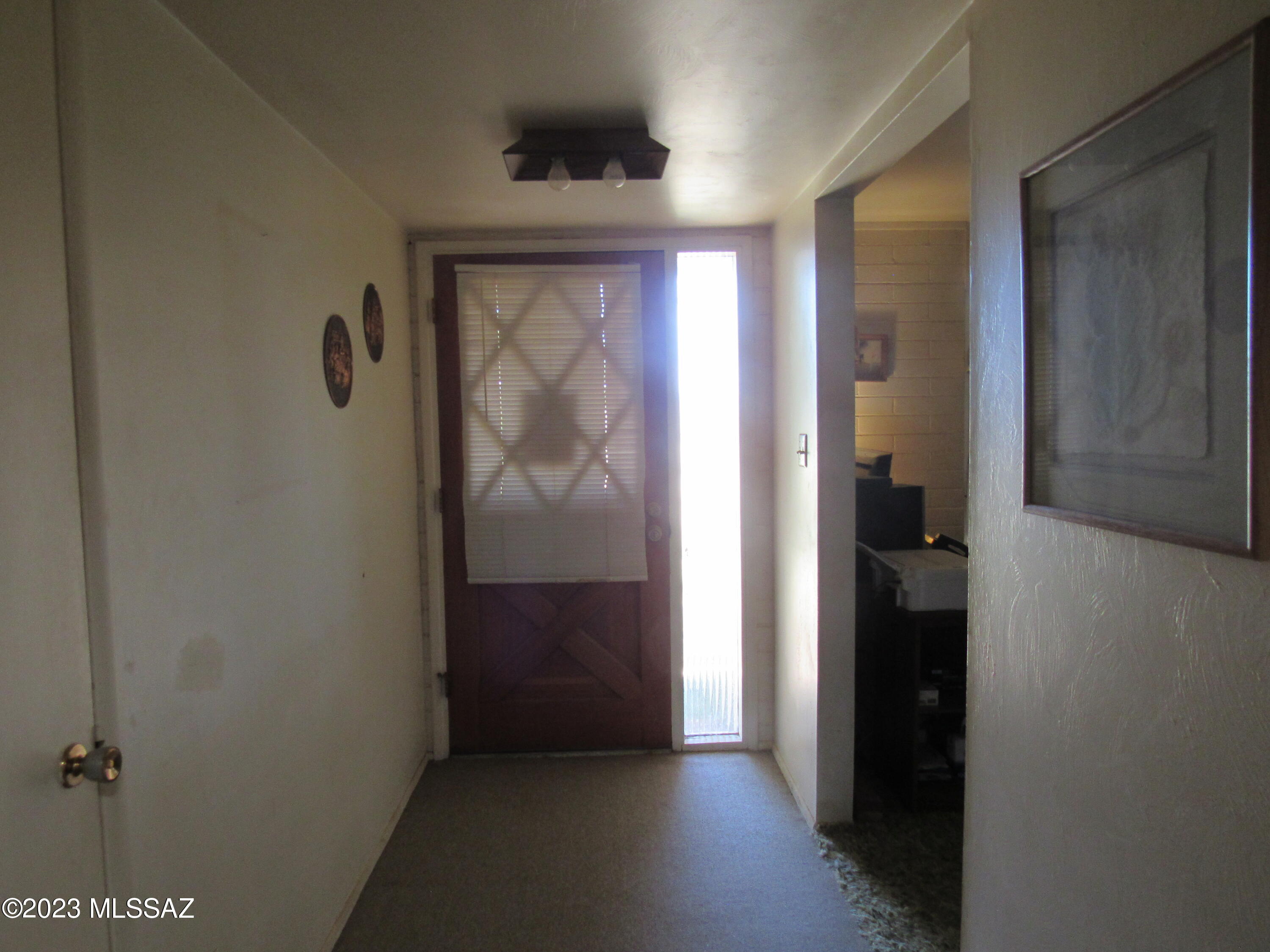 Arizona Sun Sites - Residential