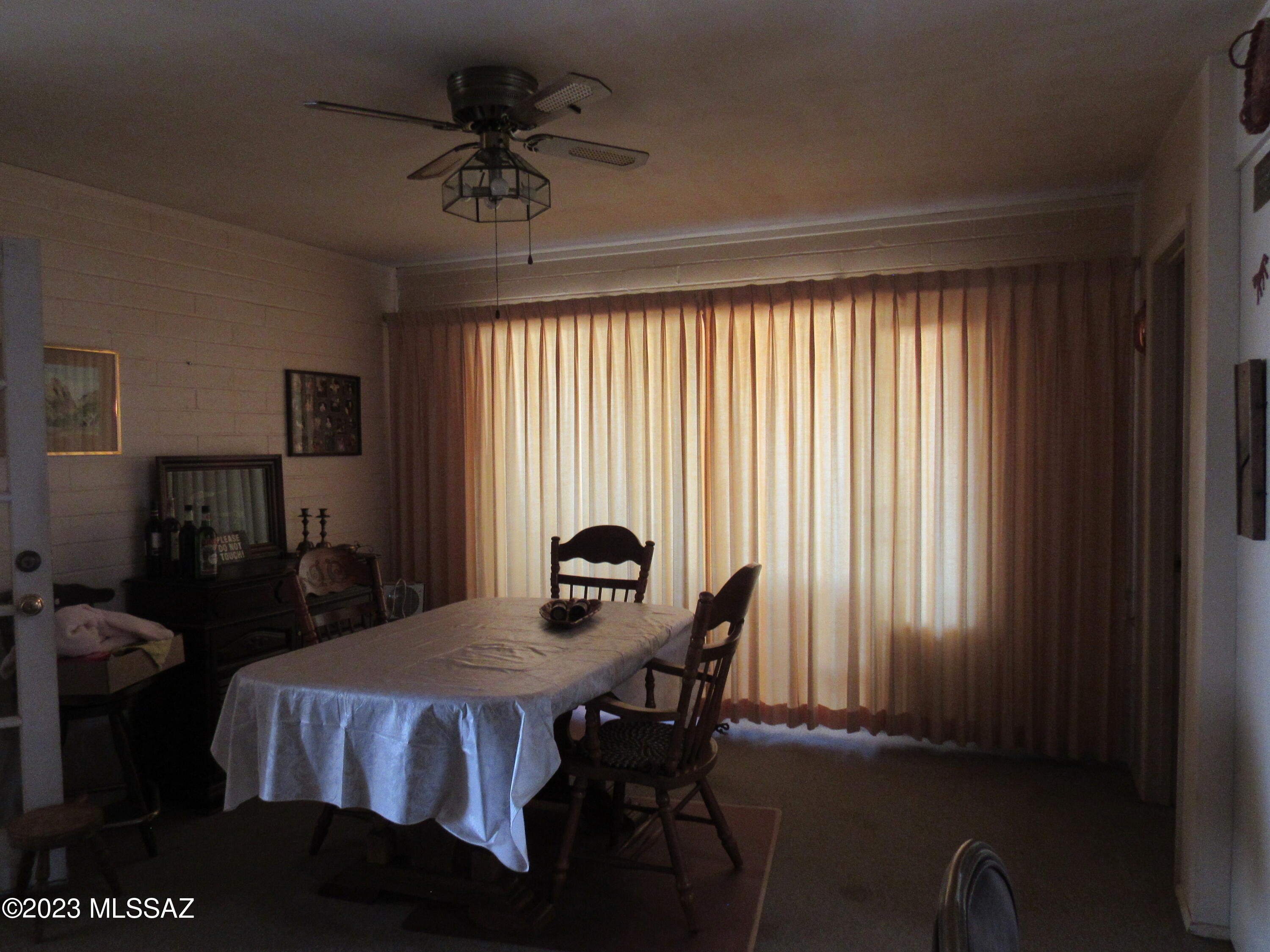 Arizona Sun Sites - Residential