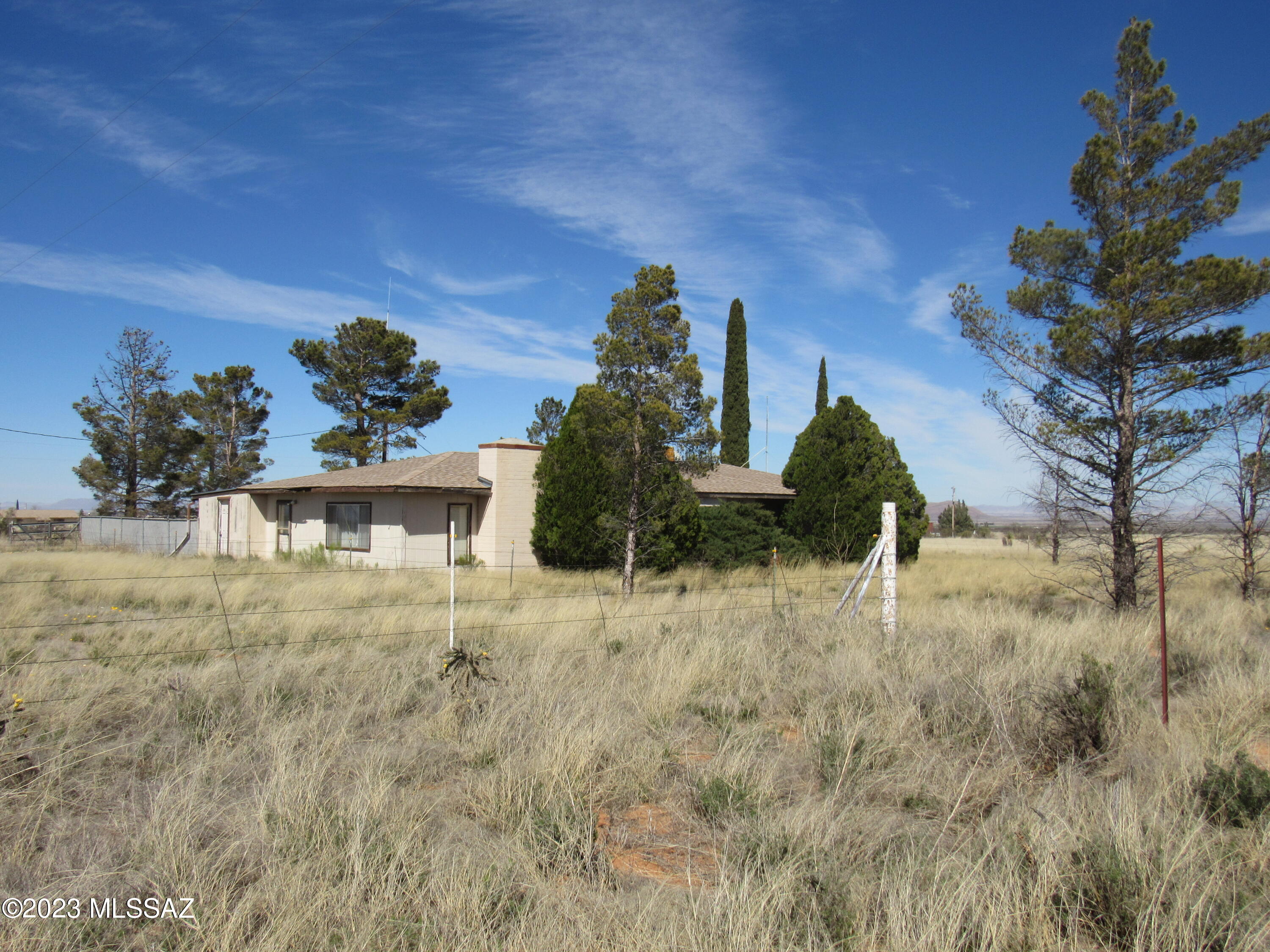 Arizona Sun Sites - Residential