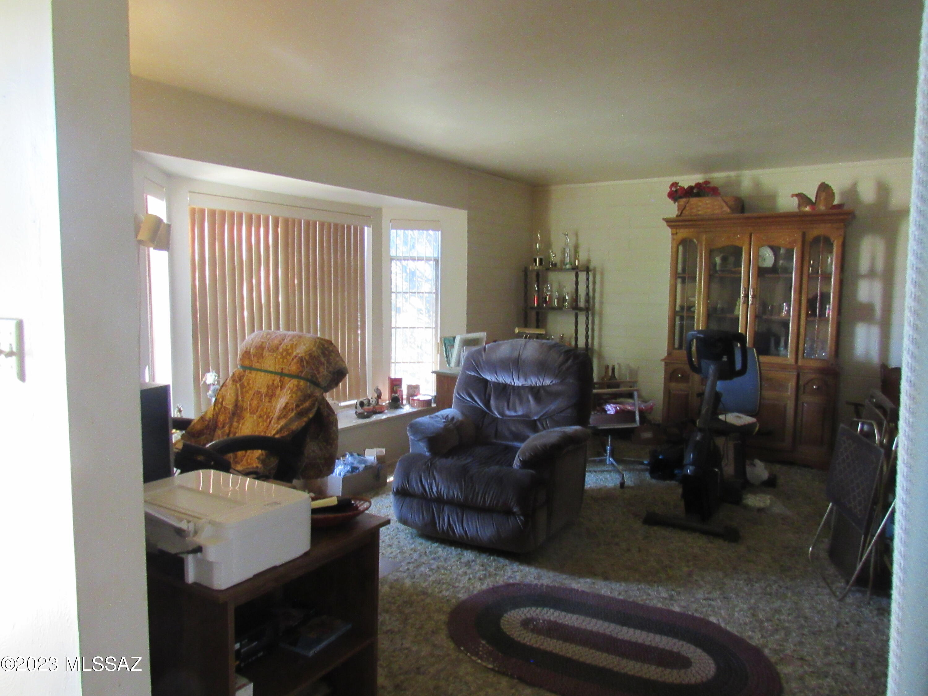 Arizona Sun Sites - Residential