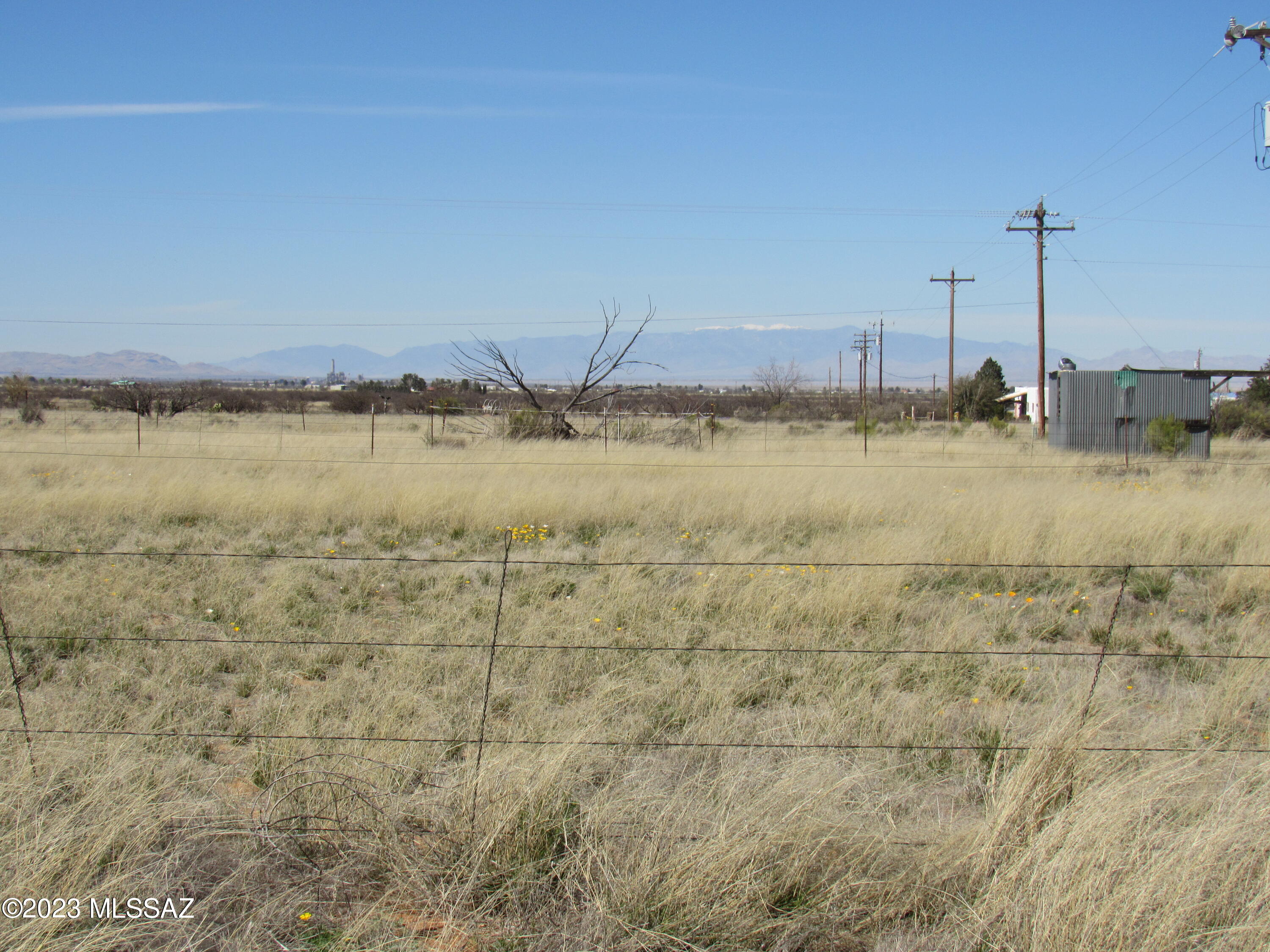 Arizona Sun Sites - Residential