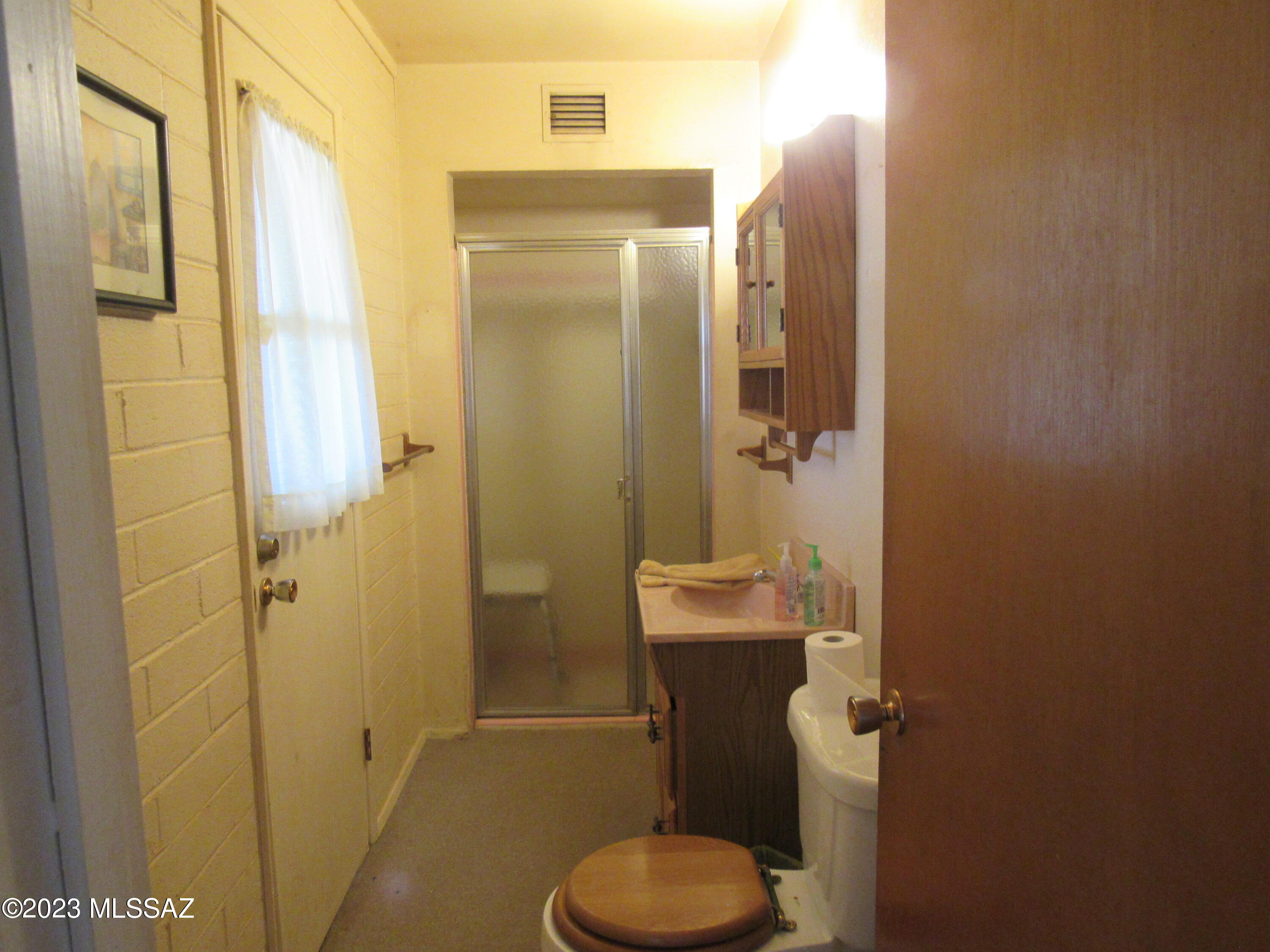 Arizona Sun Sites - Residential