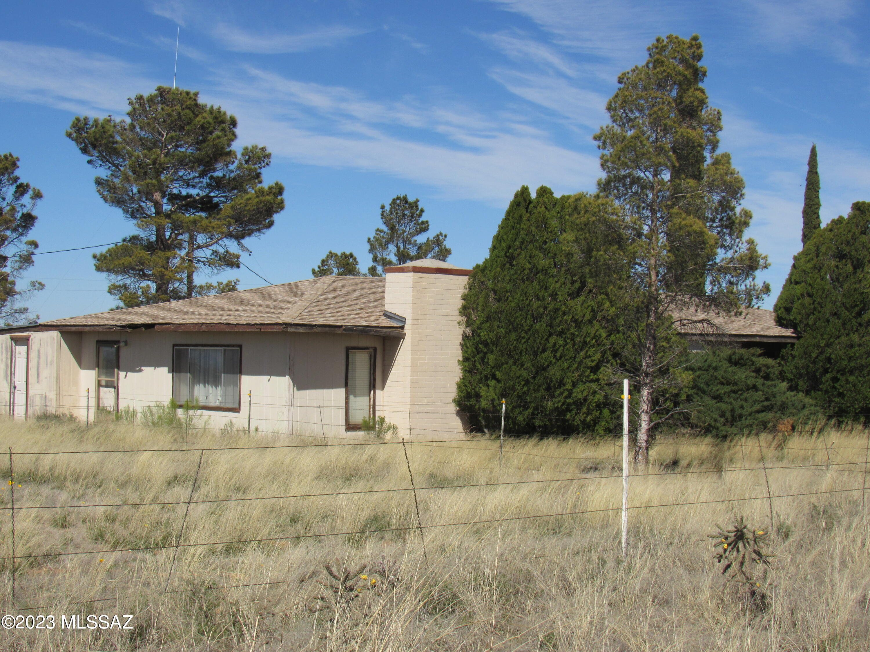 Arizona Sun Sites - Residential