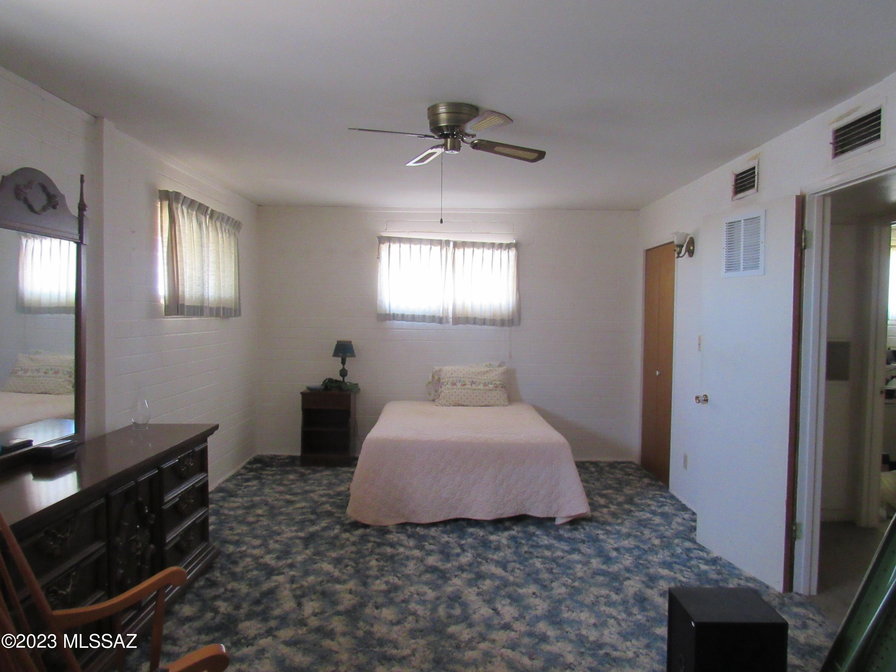 Arizona Sun Sites - Residential