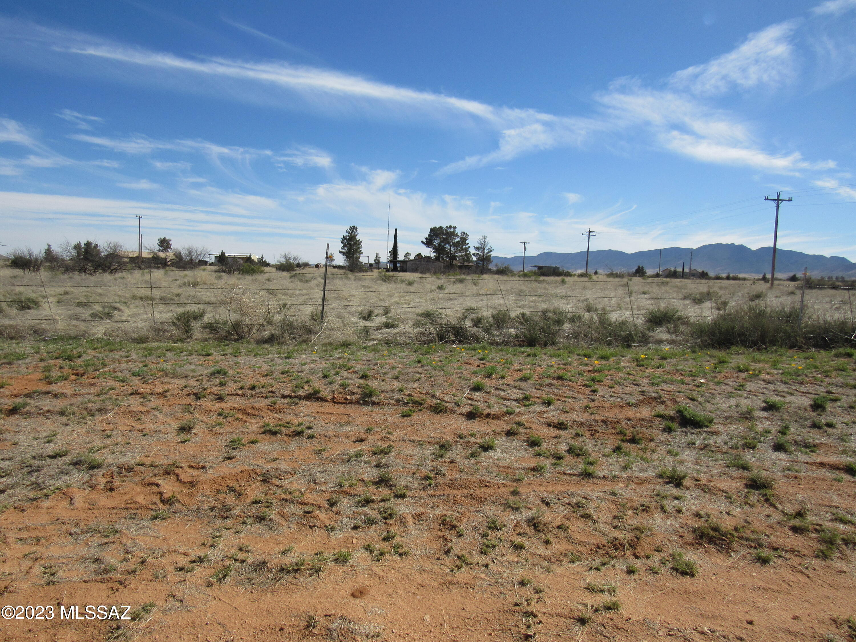Arizona Sun Sites - Residential