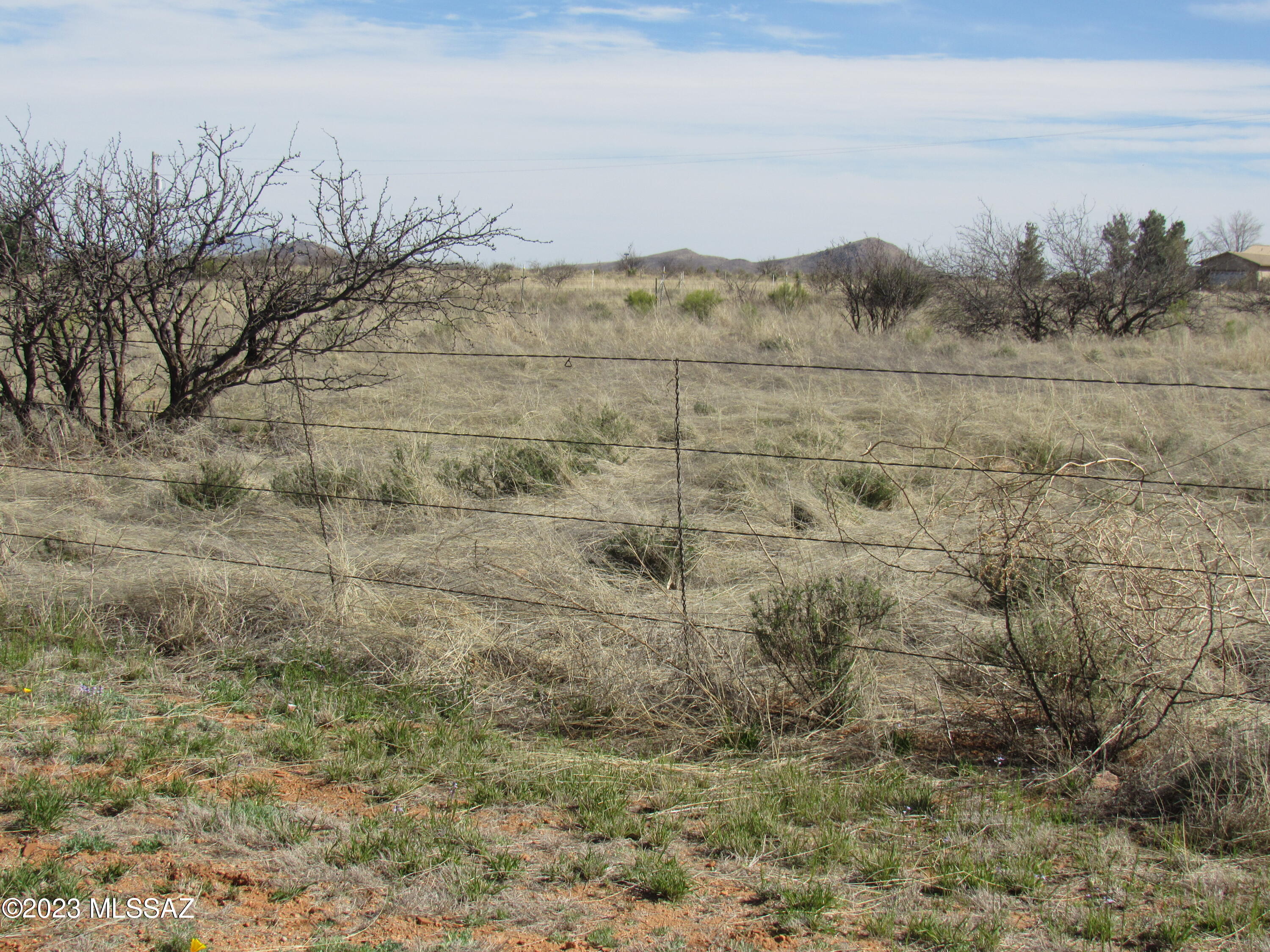 Arizona Sun Sites - Residential
