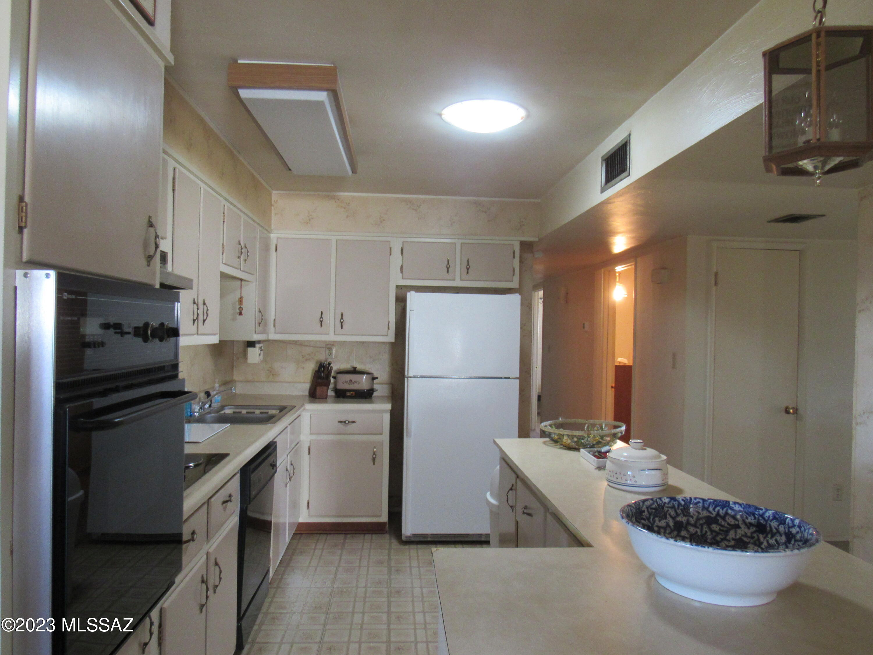 Arizona Sun Sites - Residential