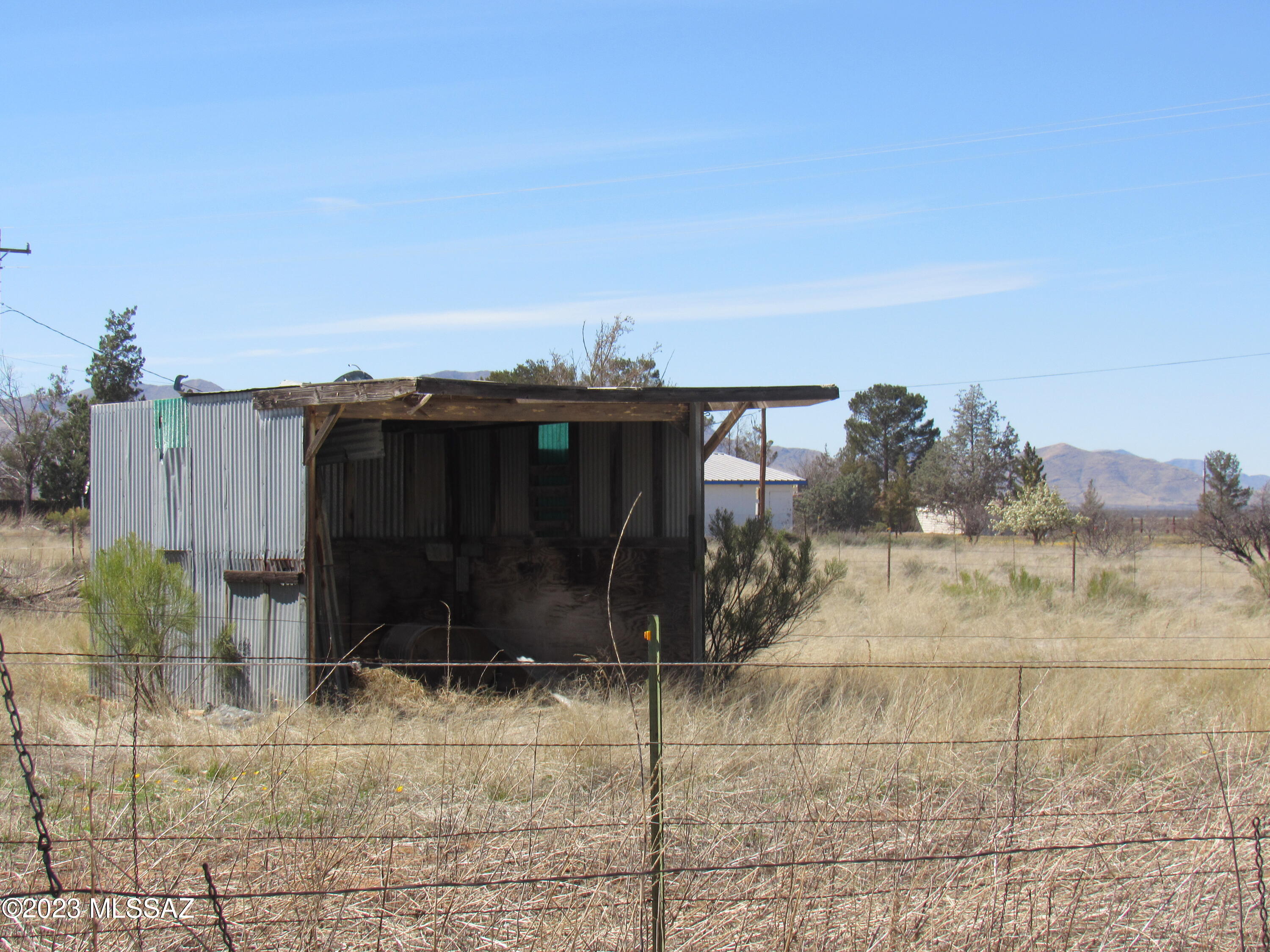 Arizona Sun Sites - Residential