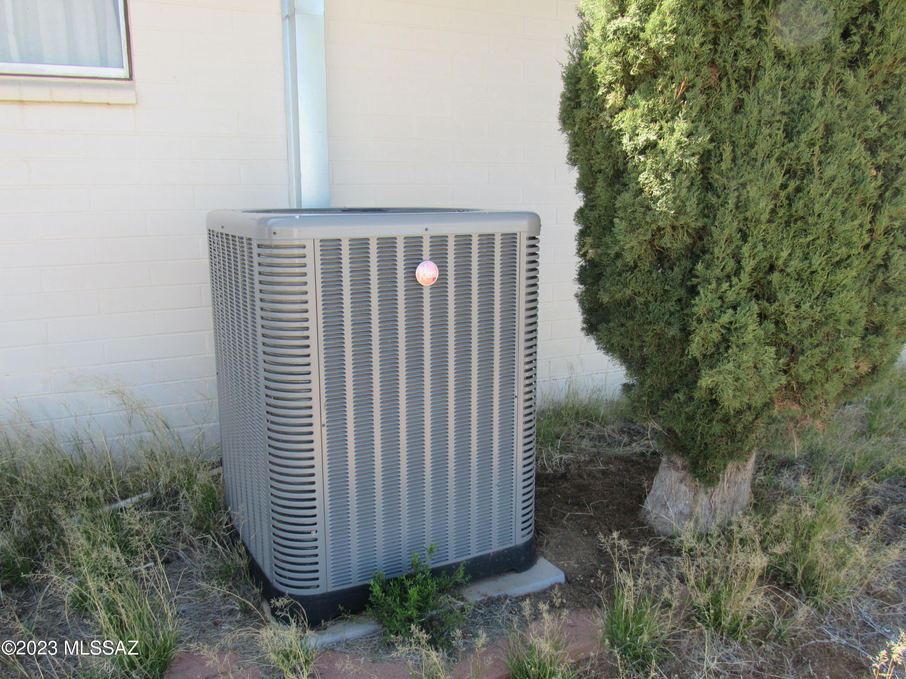 Arizona Sun Sites - Residential