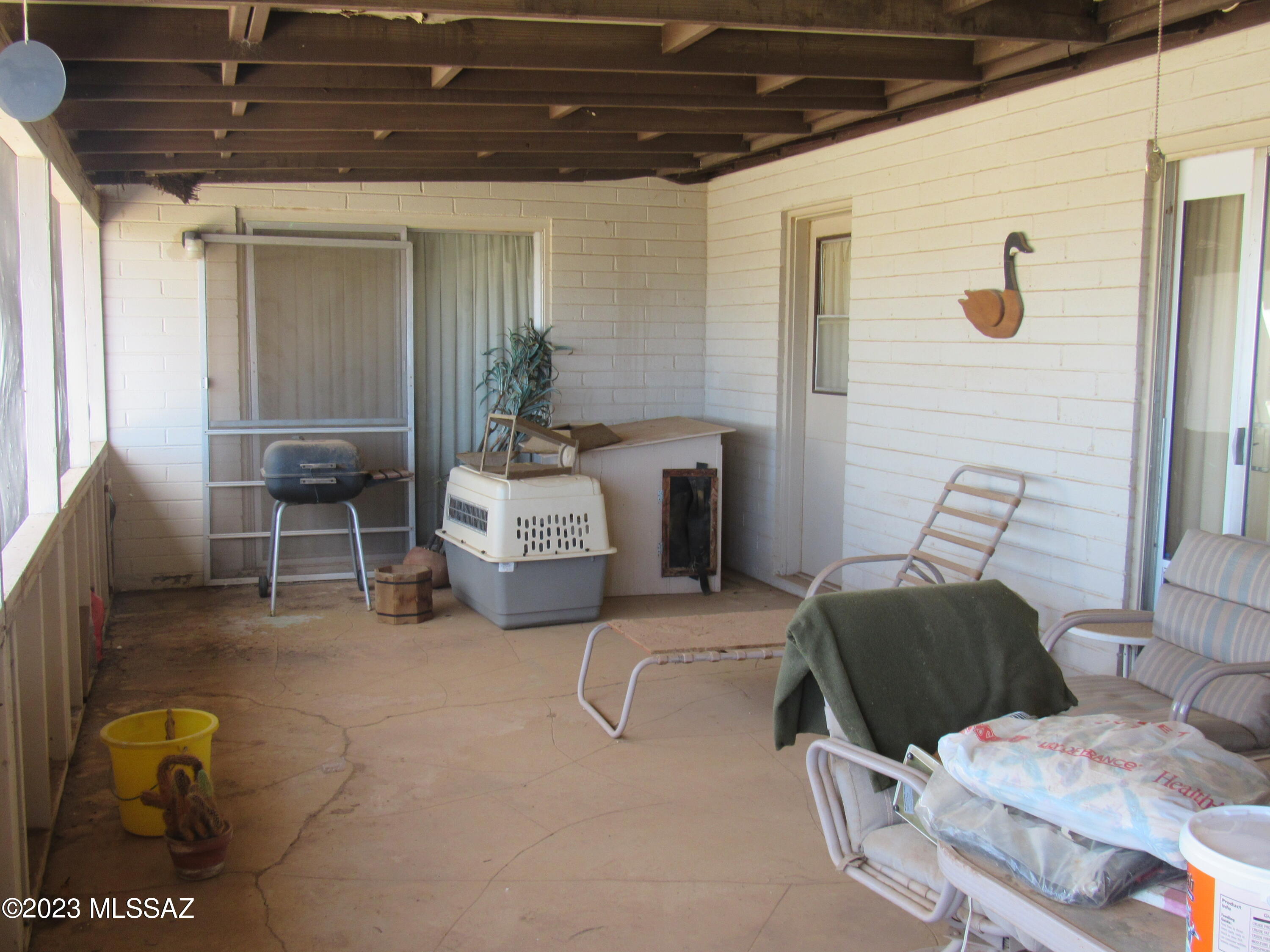 Arizona Sun Sites - Residential