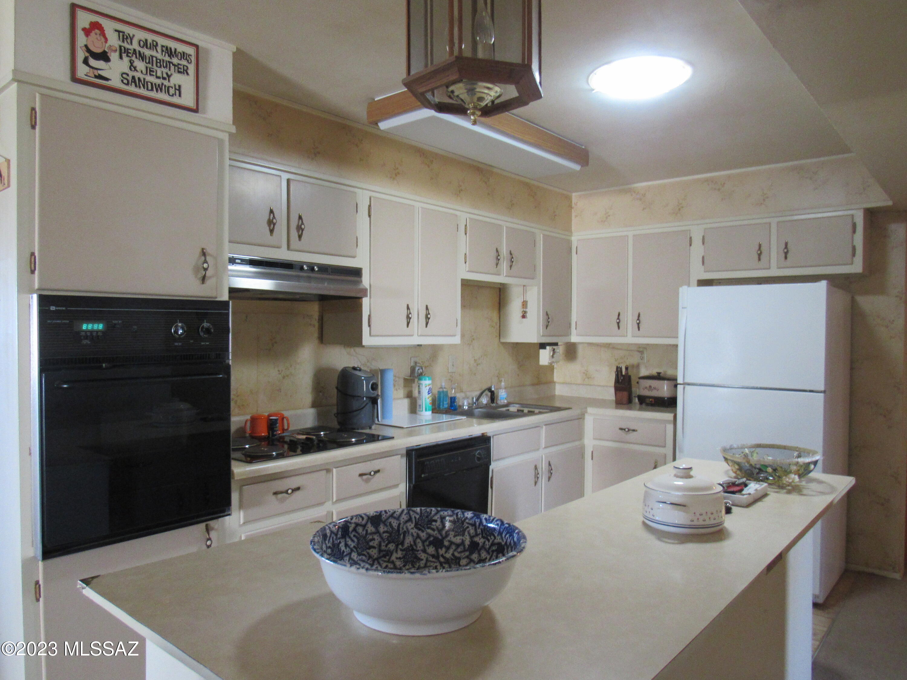 Arizona Sun Sites - Residential