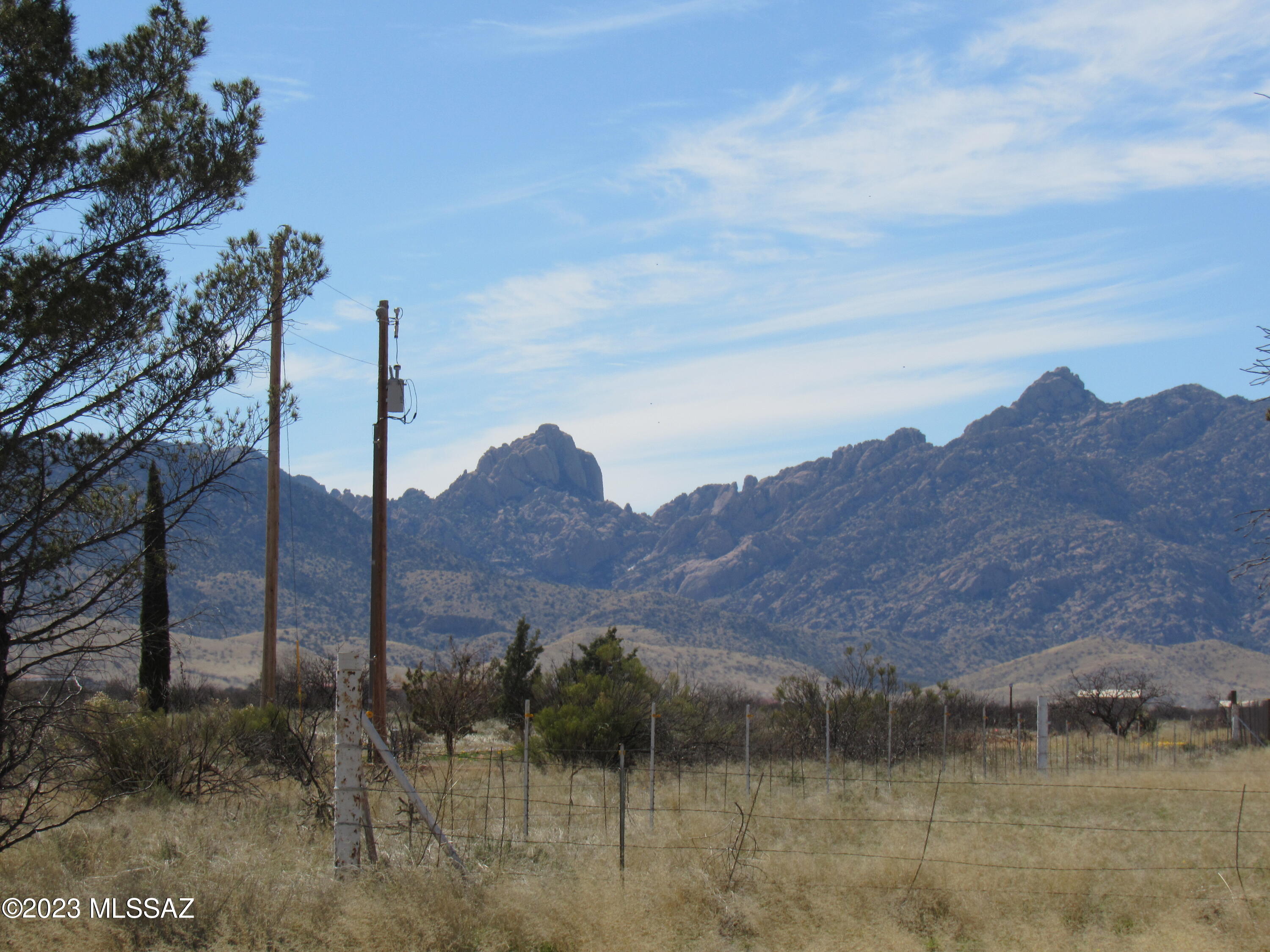Arizona Sun Sites - Residential