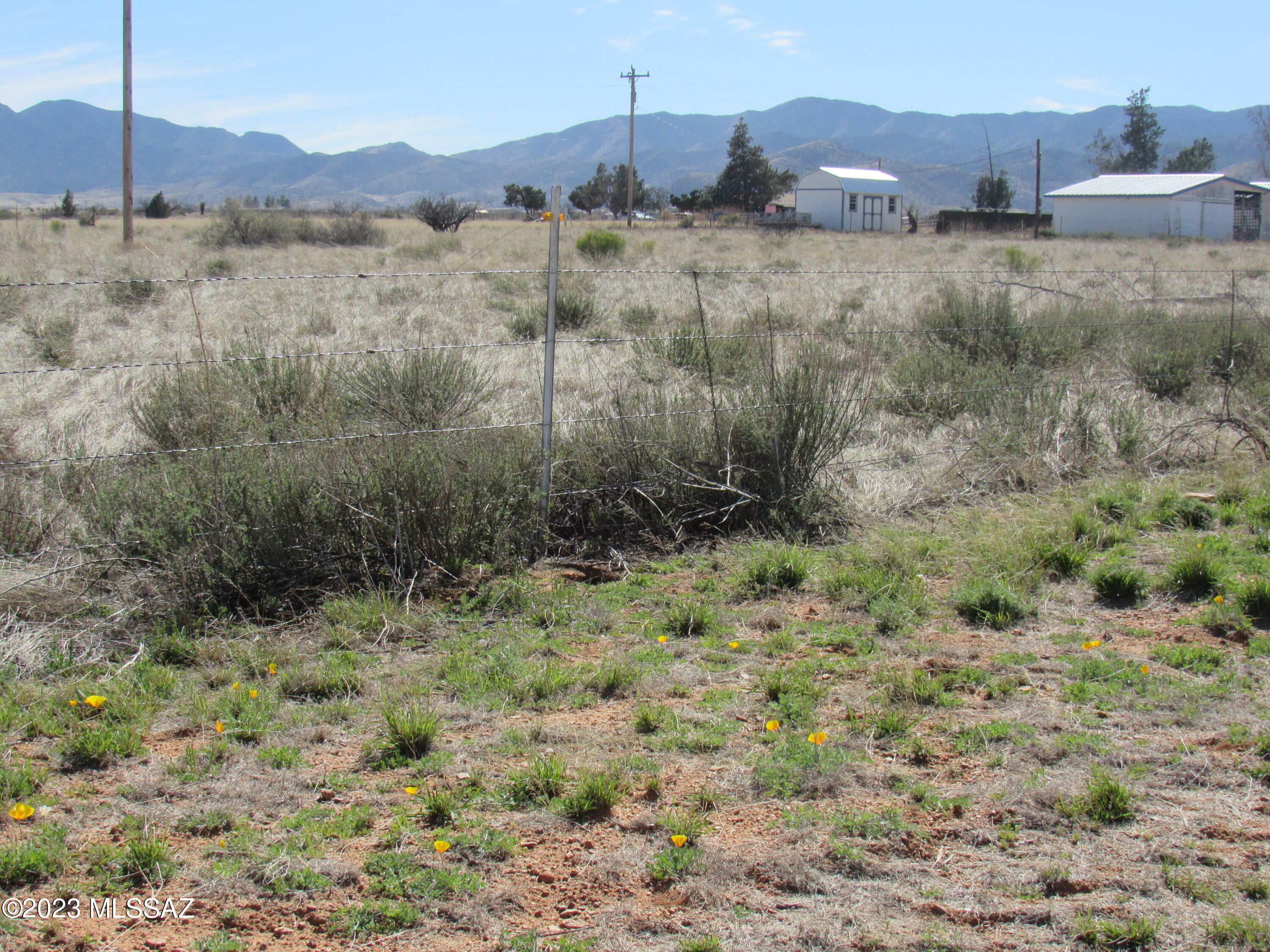 Arizona Sun Sites - Residential