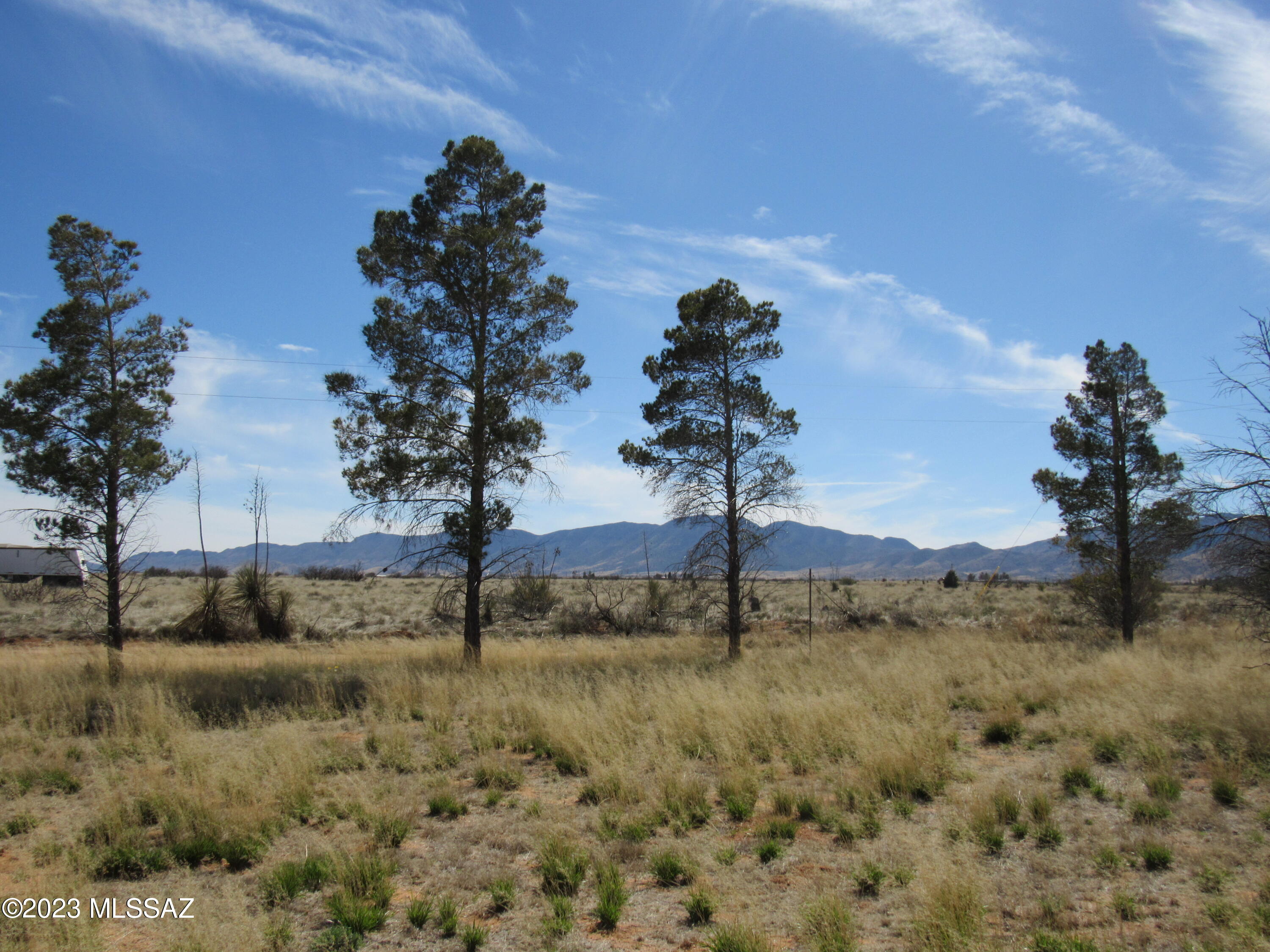 Arizona Sun Sites - Residential