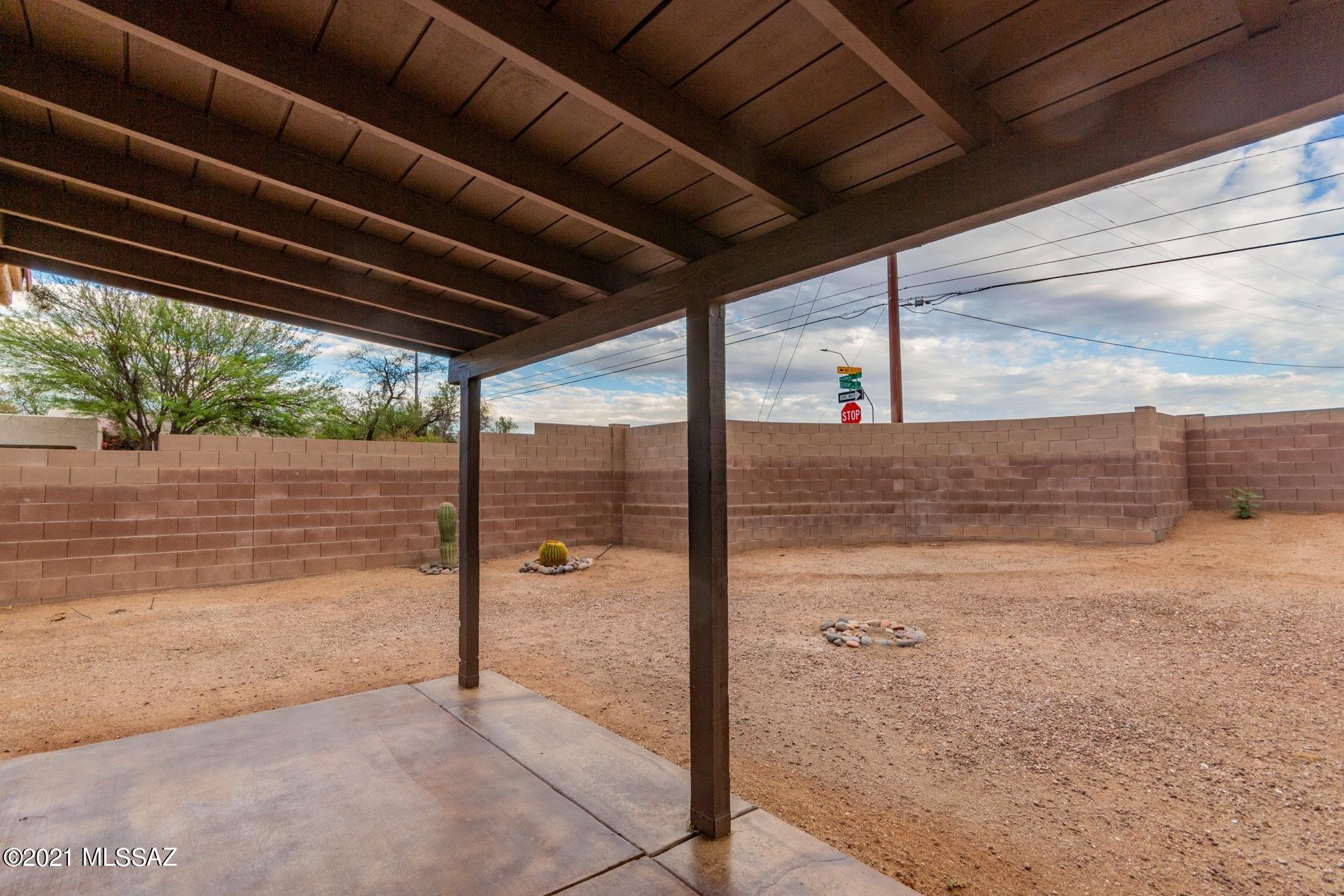 Broadway Commons (1-62) - Residential