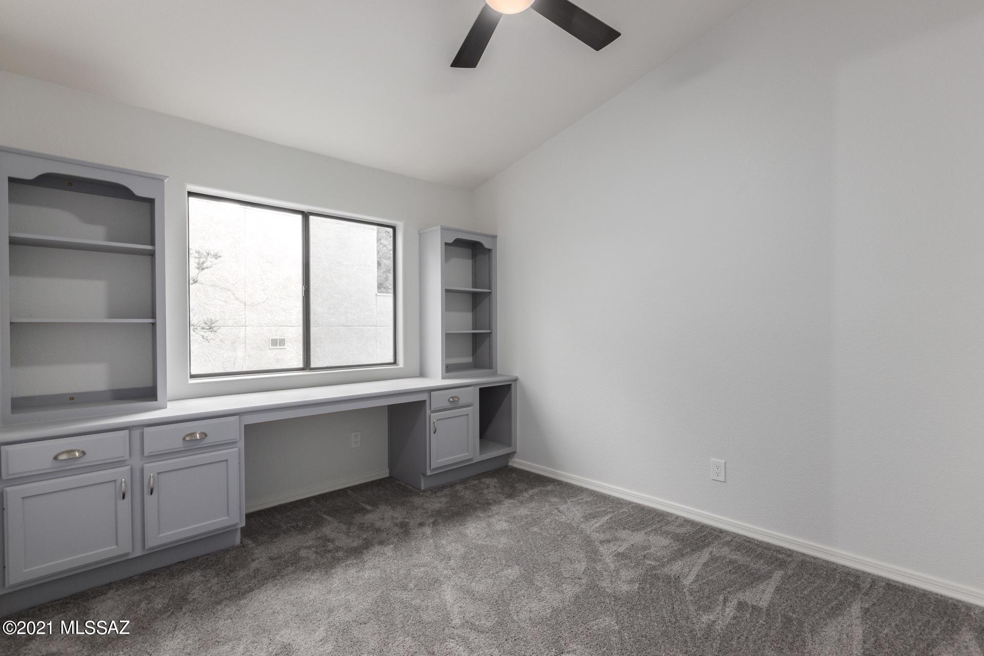 Broadway Commons (1-62) - Residential