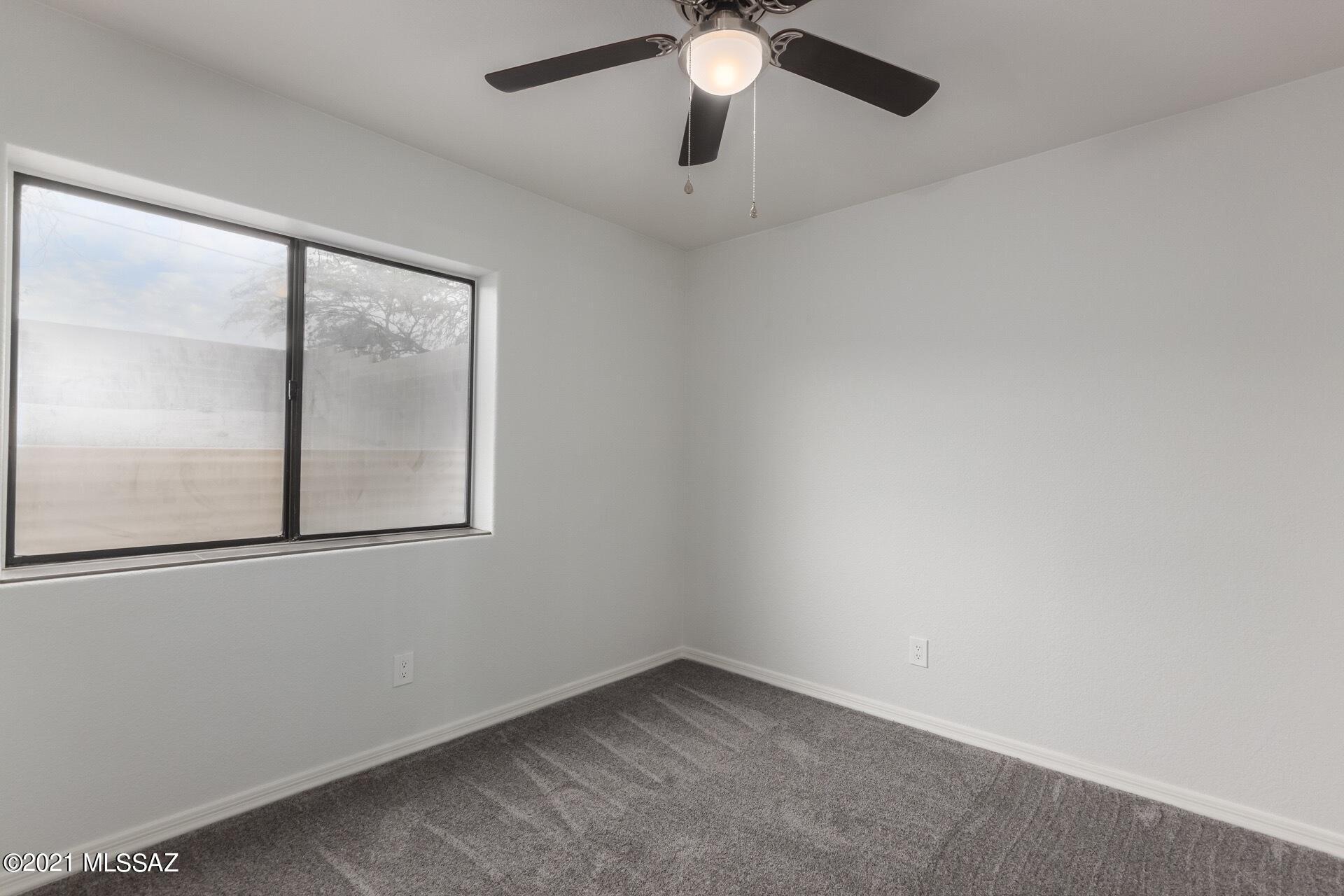 Broadway Commons (1-62) - Residential