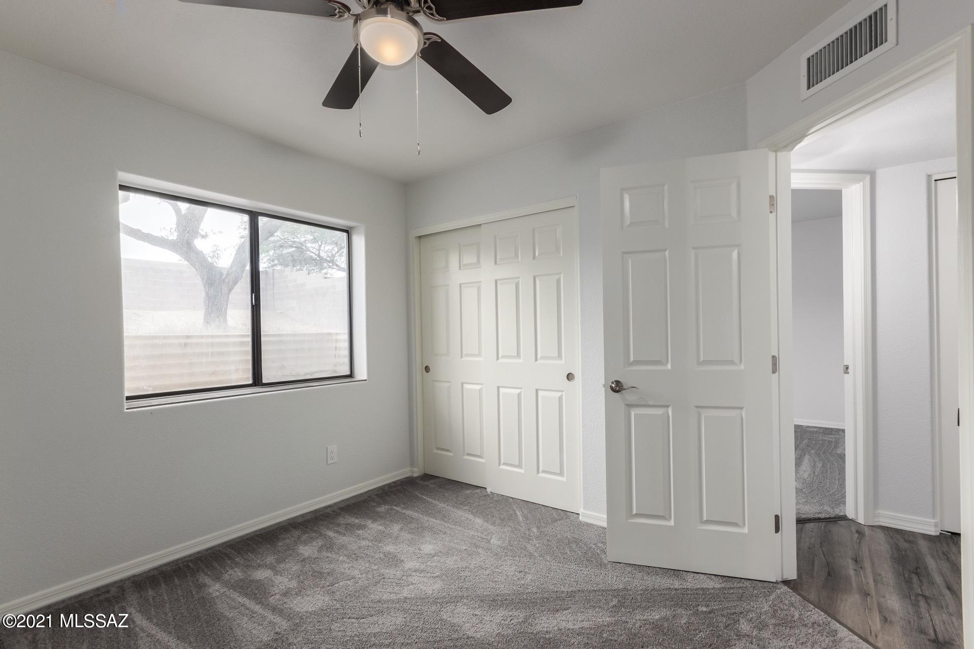 Broadway Commons (1-62) - Residential