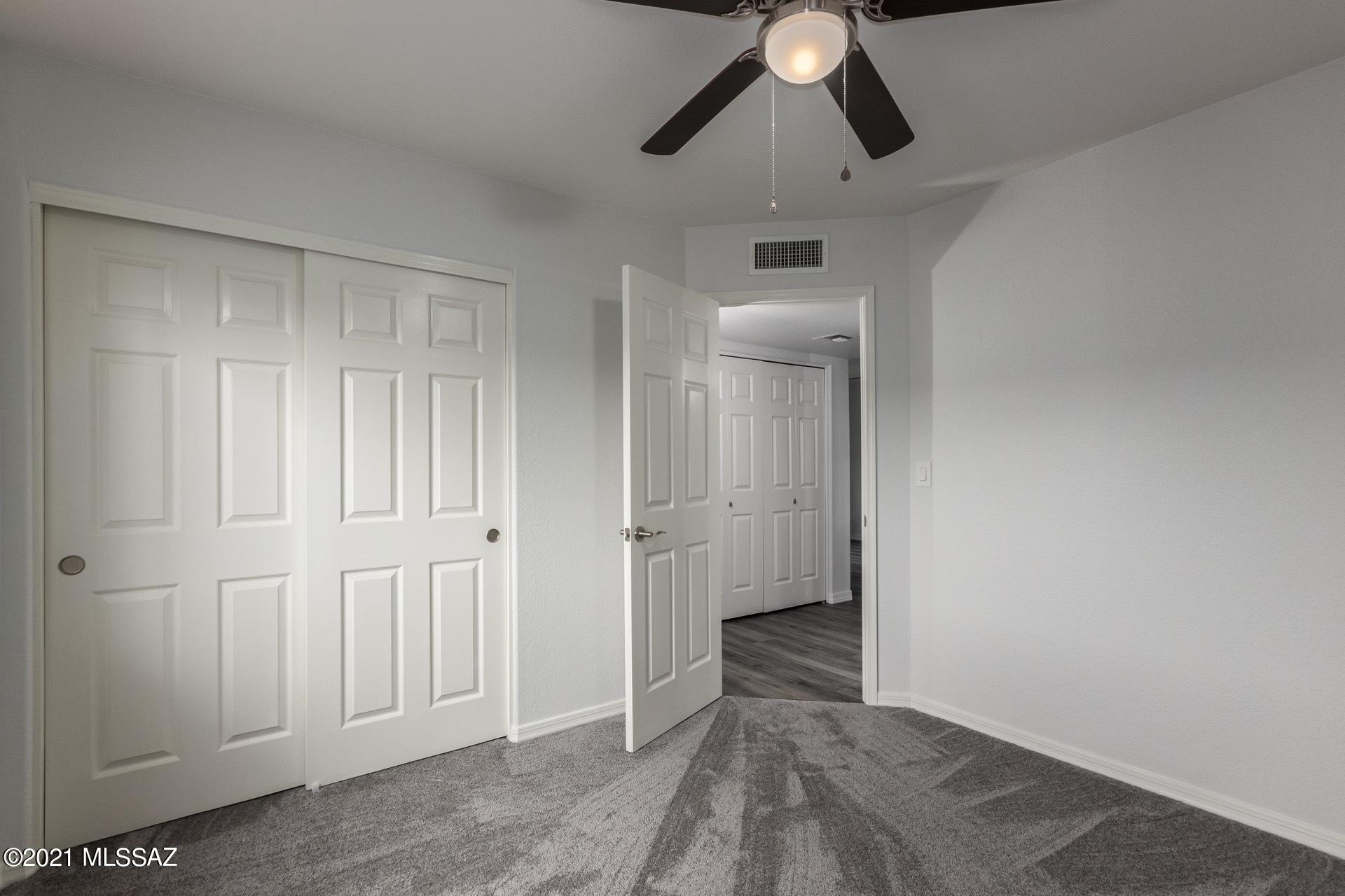 Broadway Commons (1-62) - Residential