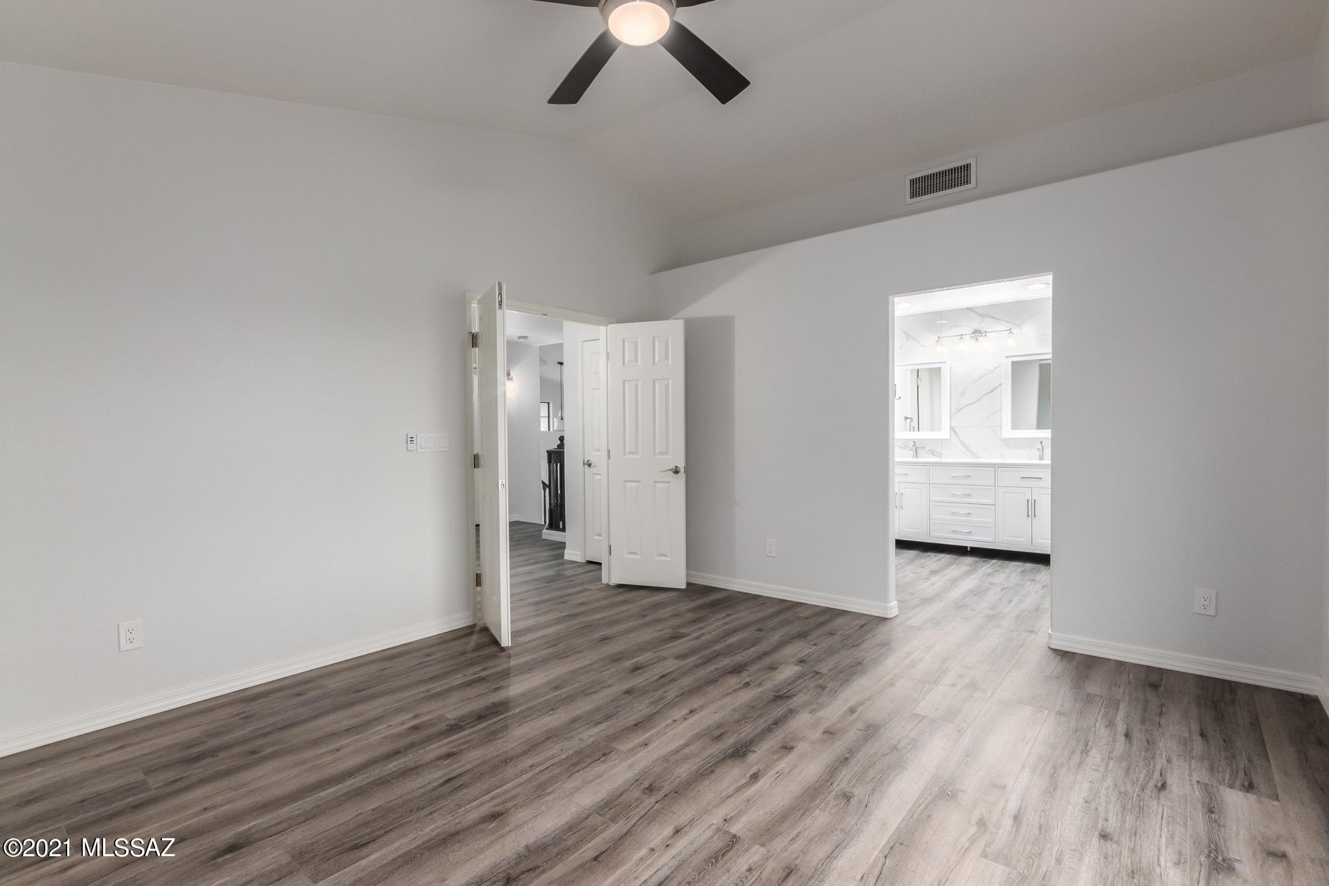 Broadway Commons (1-62) - Residential