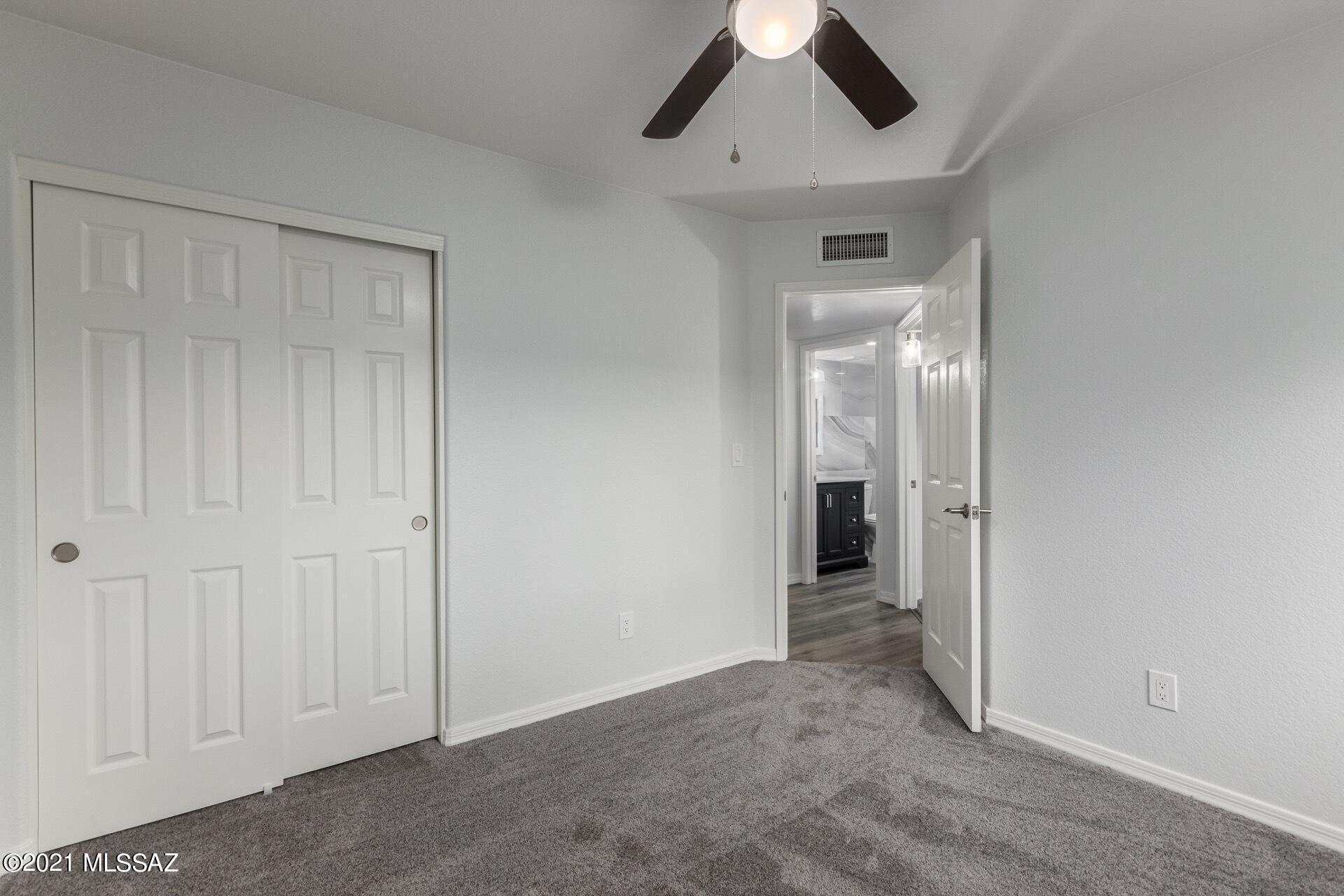 Broadway Commons (1-62) - Residential