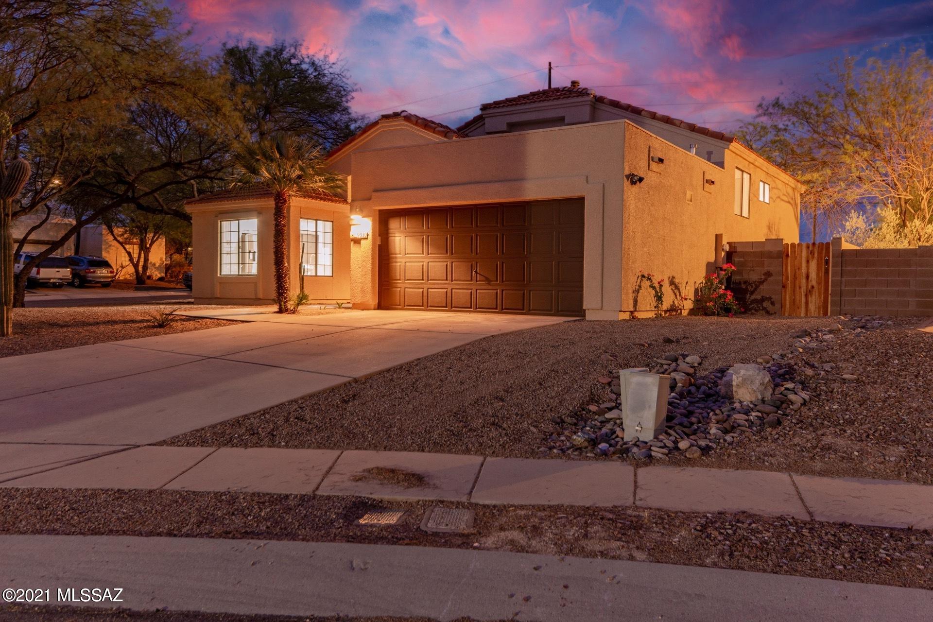 Broadway Commons (1-62) - Residential