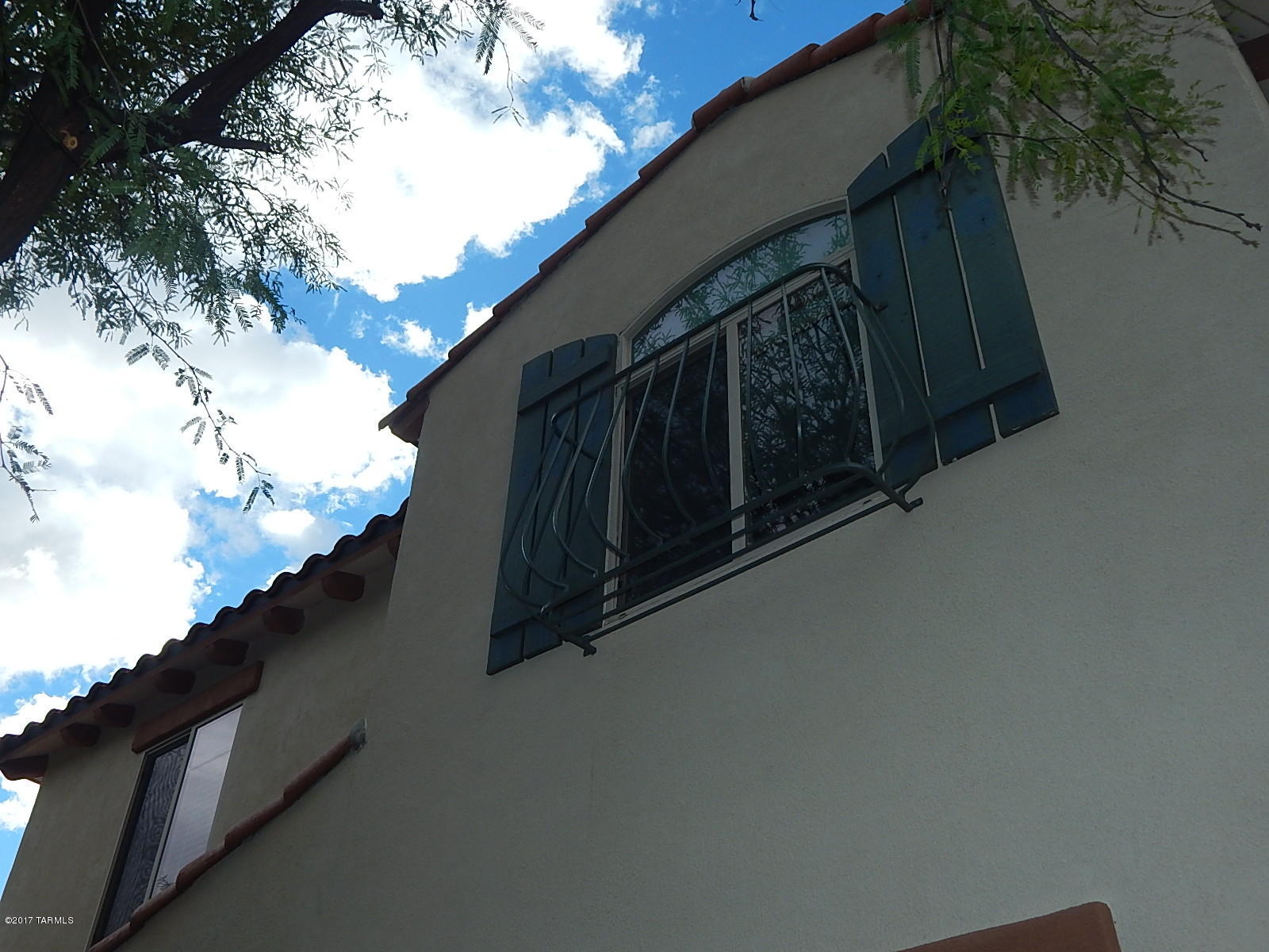 Presidio De La Madera  (1-189) - Residential