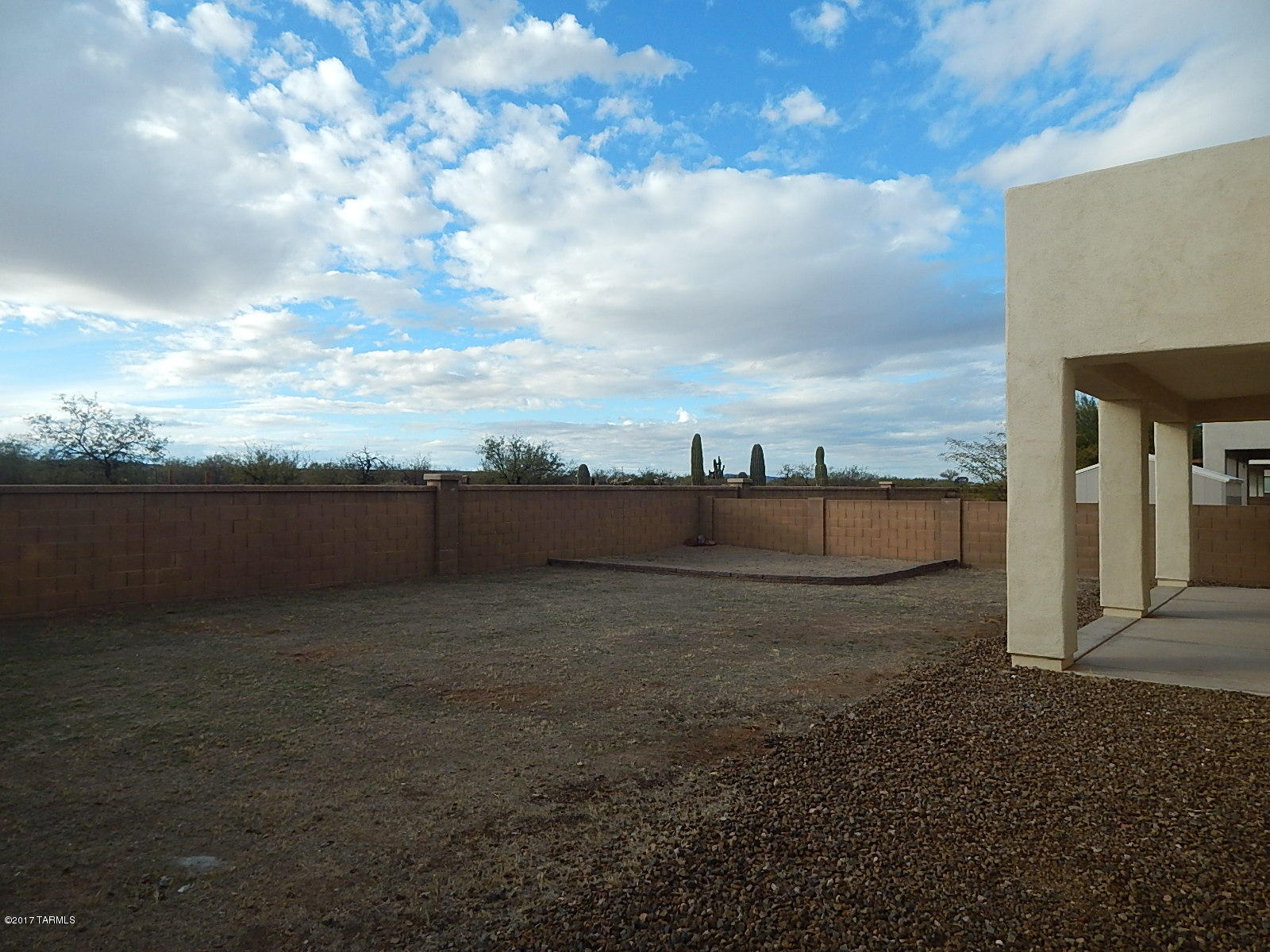 Presidio De La Madera  (1-189) - Residential