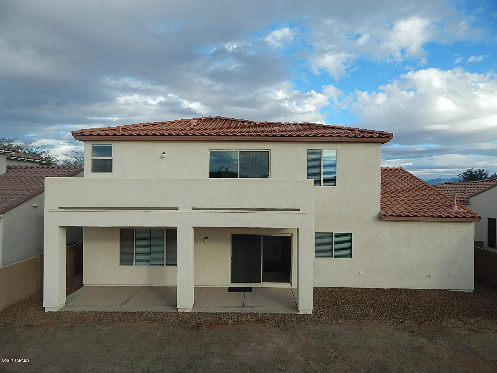 Presidio De La Madera  (1-189) - Residential