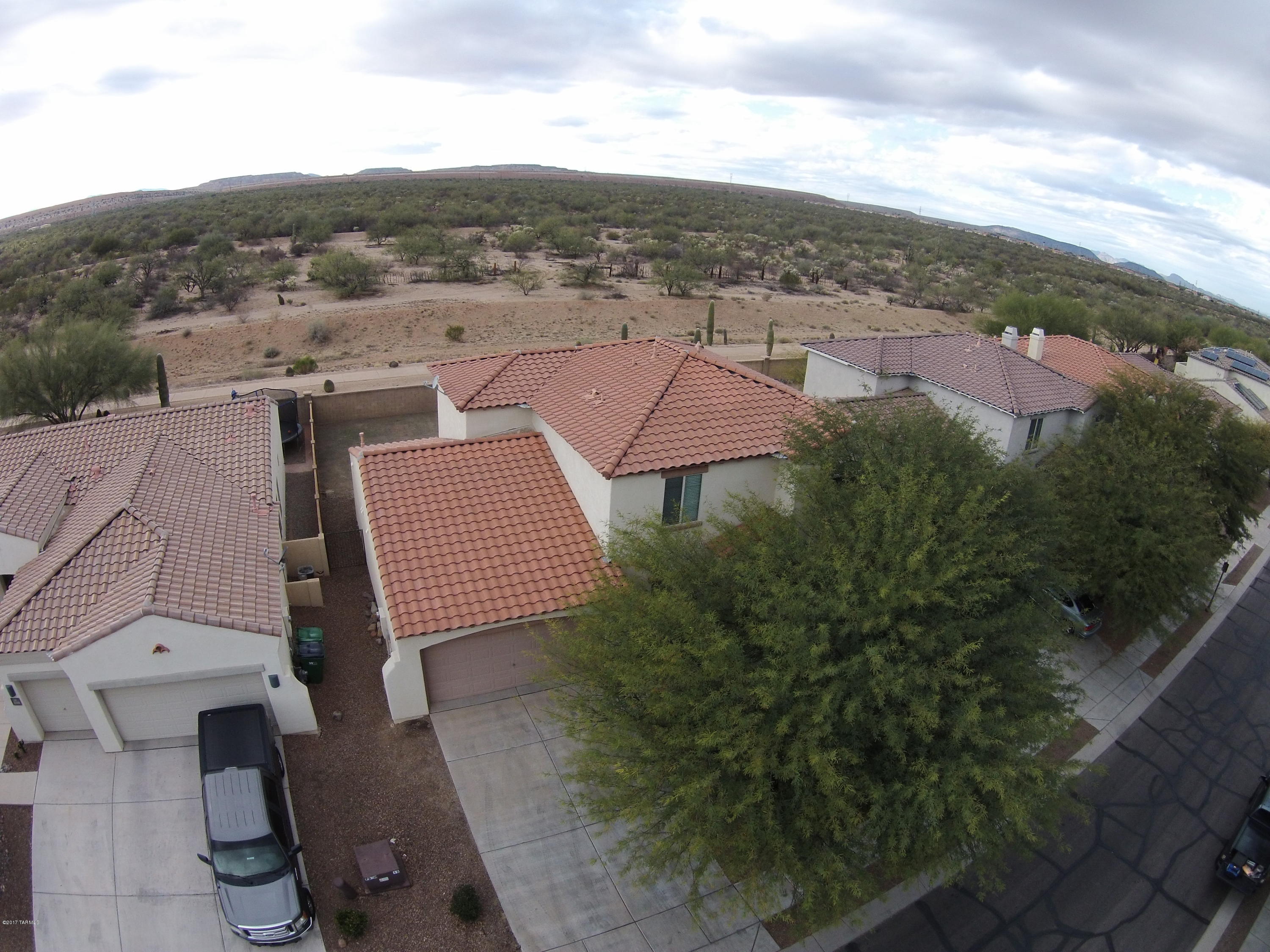 Presidio De La Madera  (1-189) - Residential
