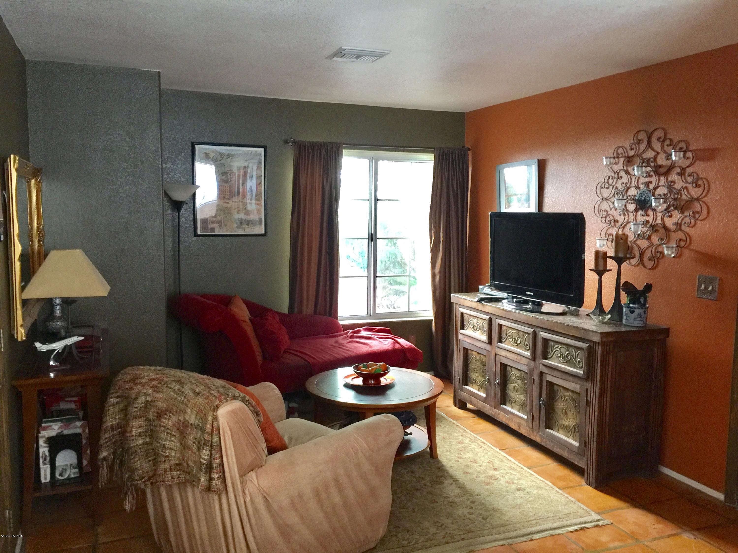 Copper Creek I Block L (1-46) - Residential