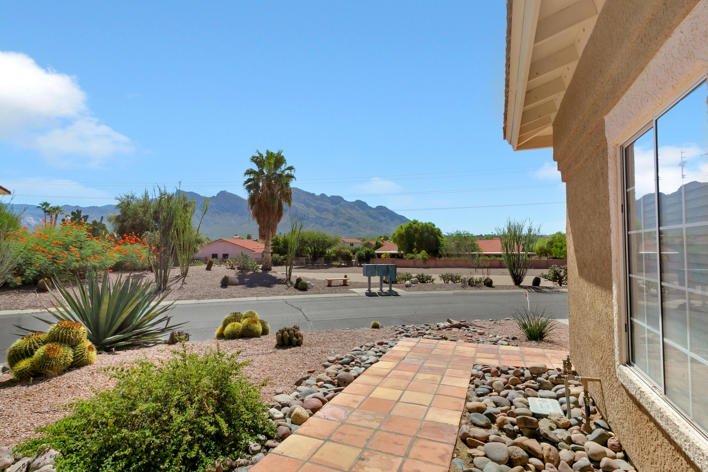 Villages Of La Canada (The) - Residential