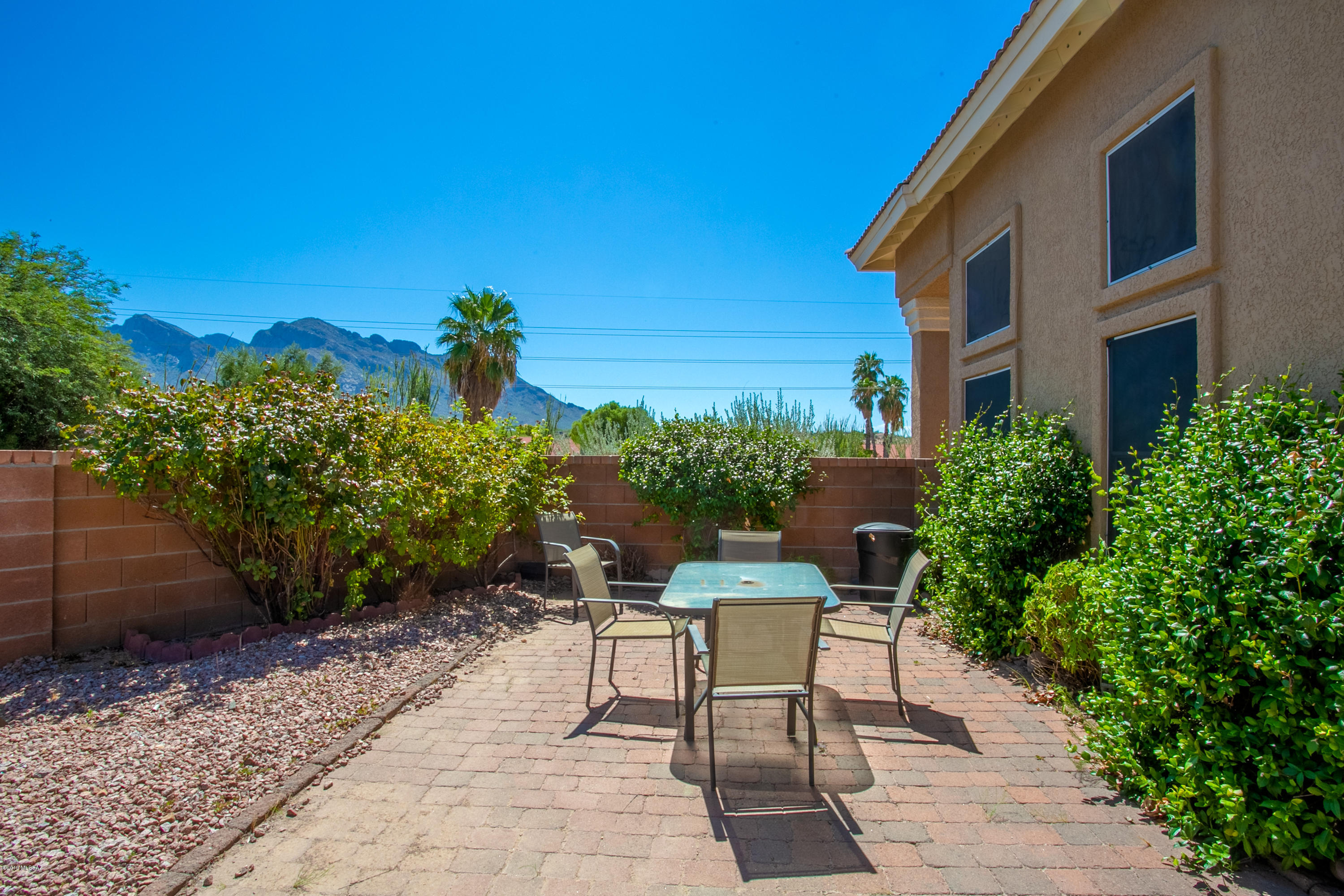 Villages Of La Canada (The) - Residential