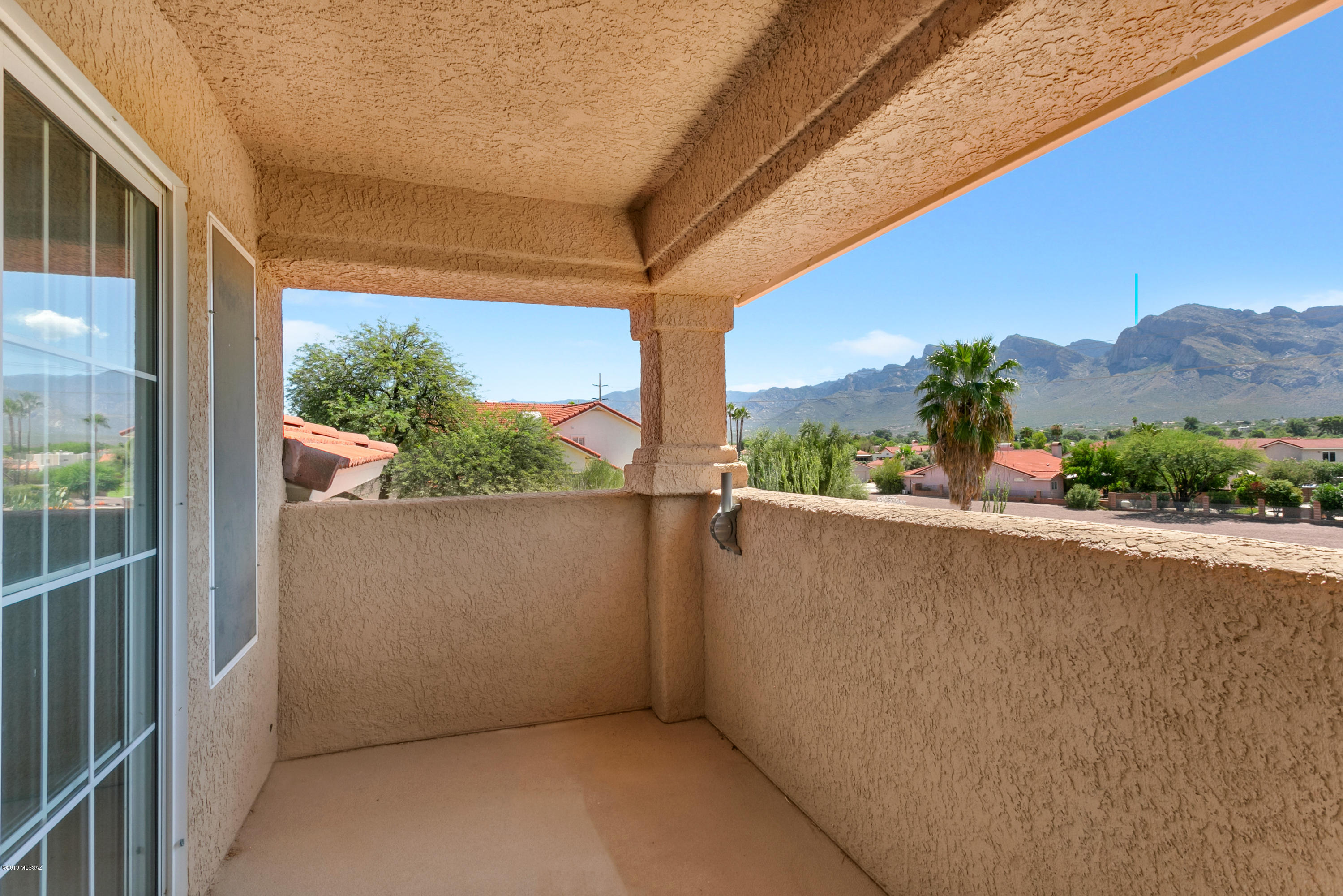 Villages Of La Canada (The) - Residential