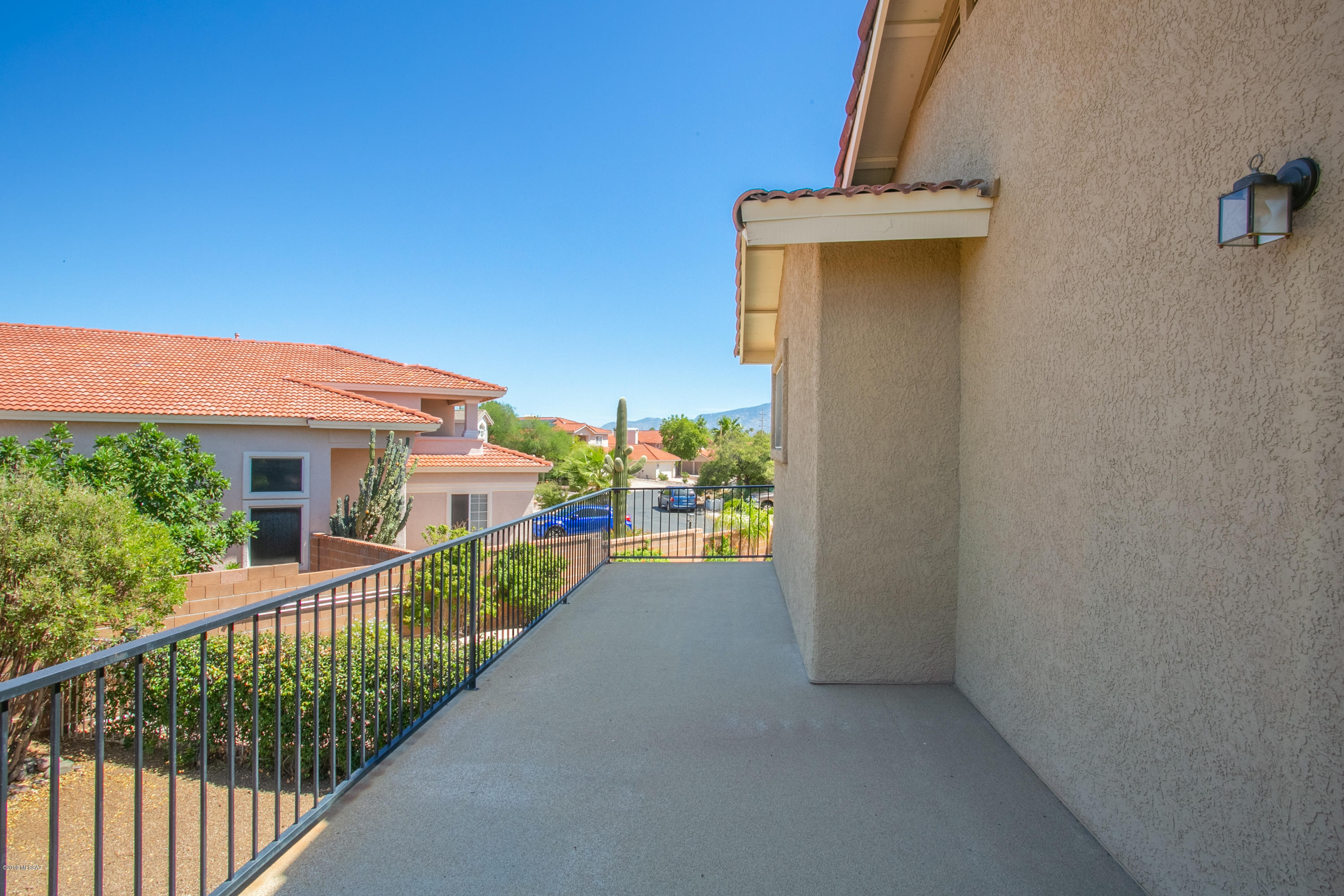 Villages Of La Canada (The) - Residential