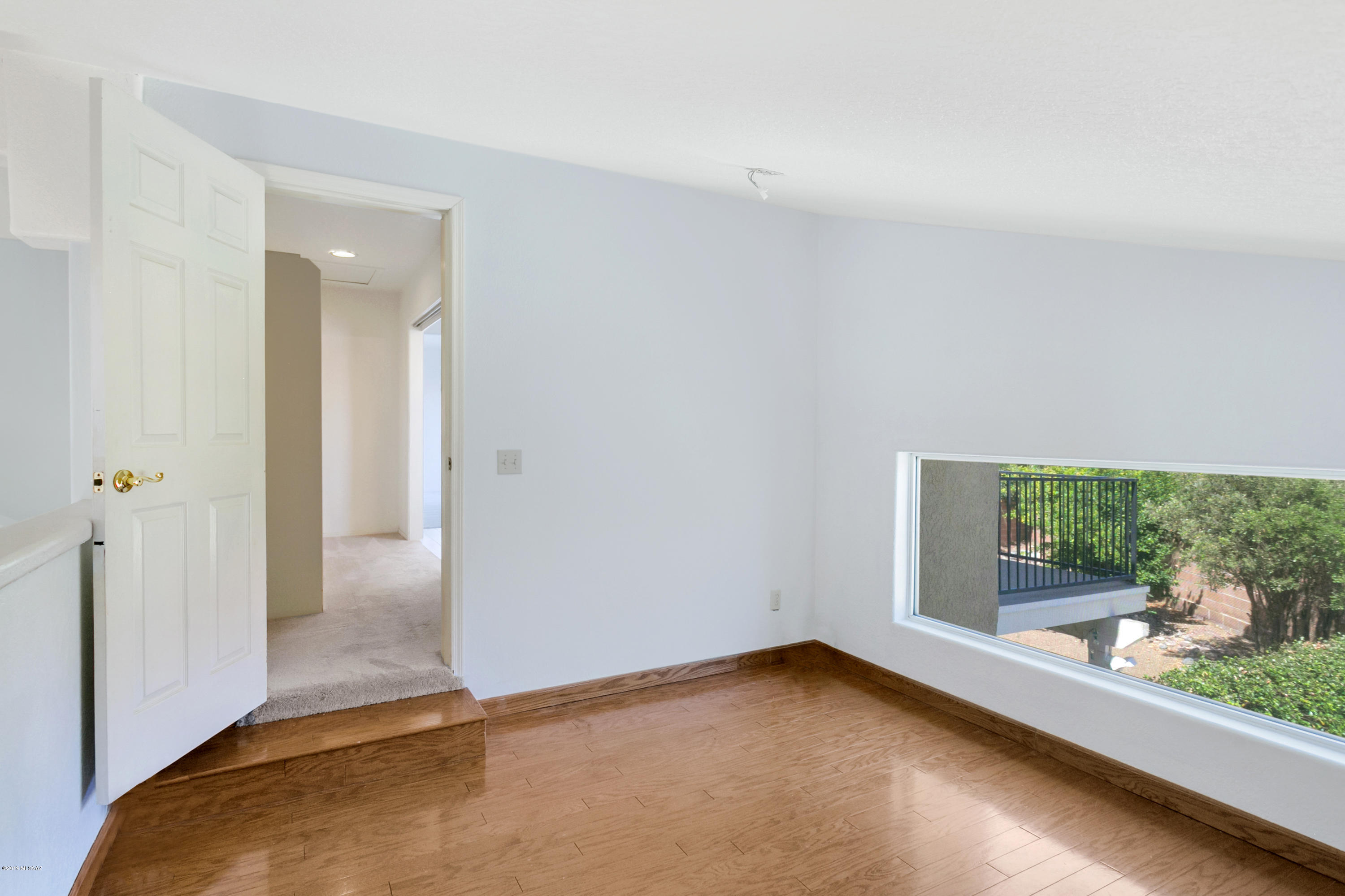 Villages Of La Canada (The) - Residential