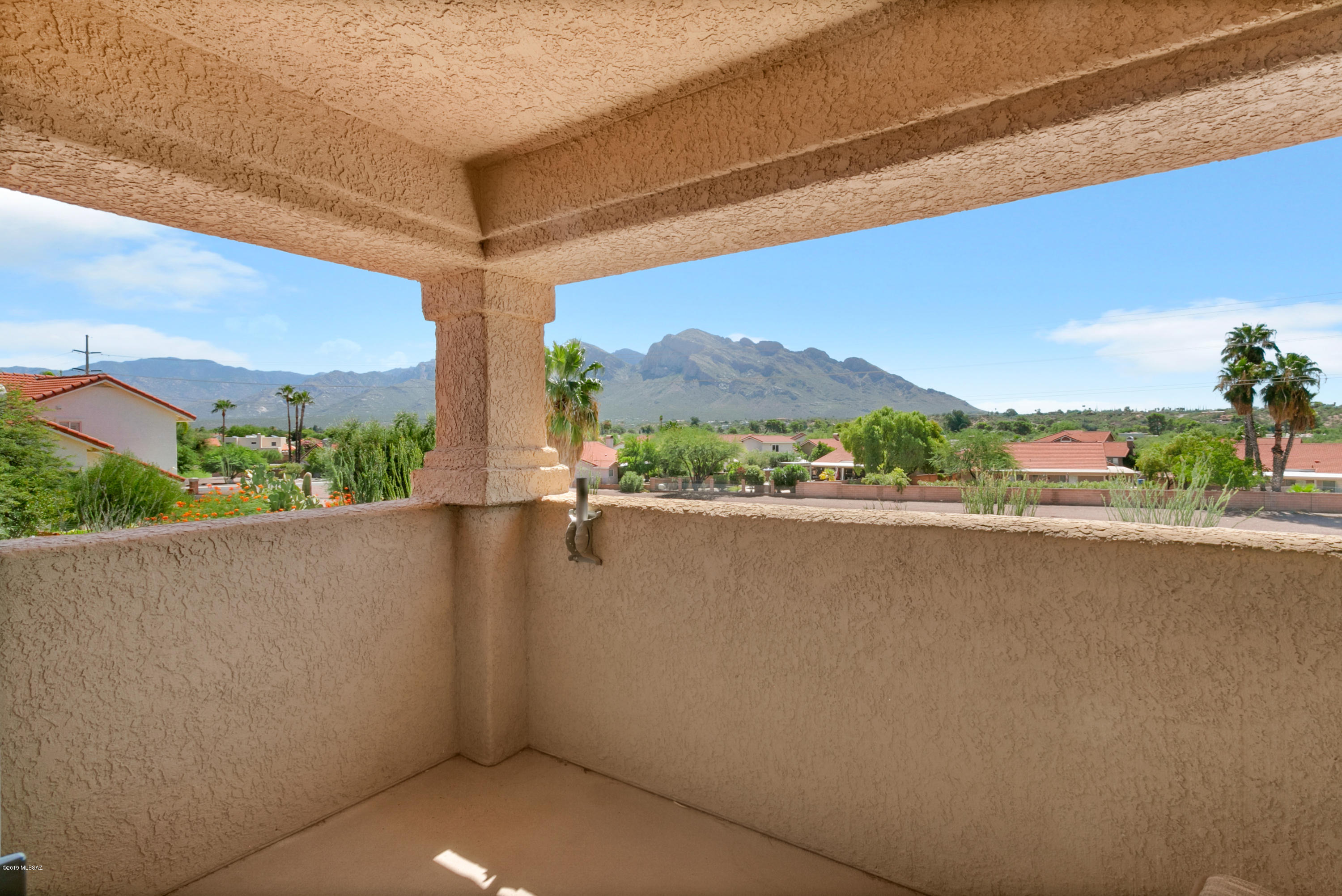Villages Of La Canada (The) - Residential