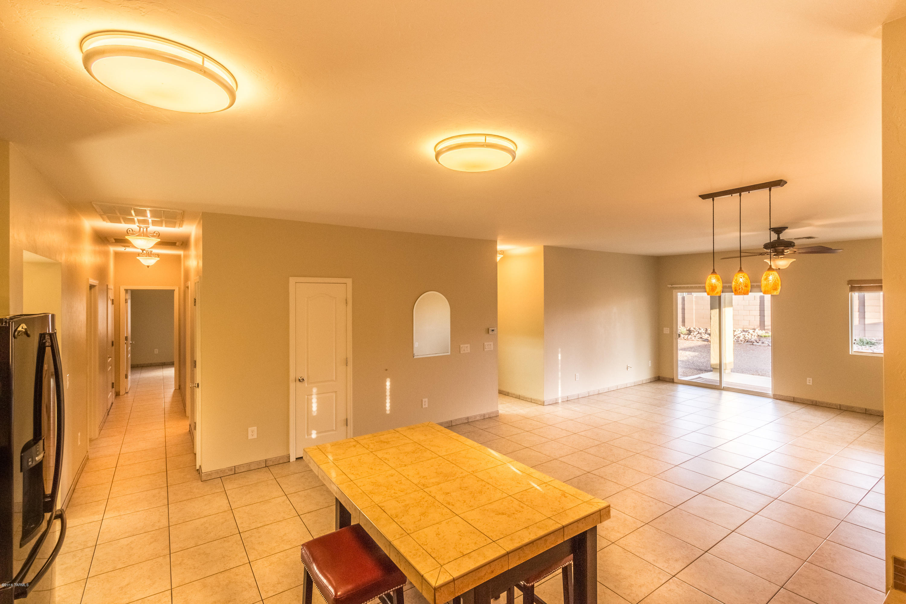 Presidio Del Cielo II (426-663) - Residential
