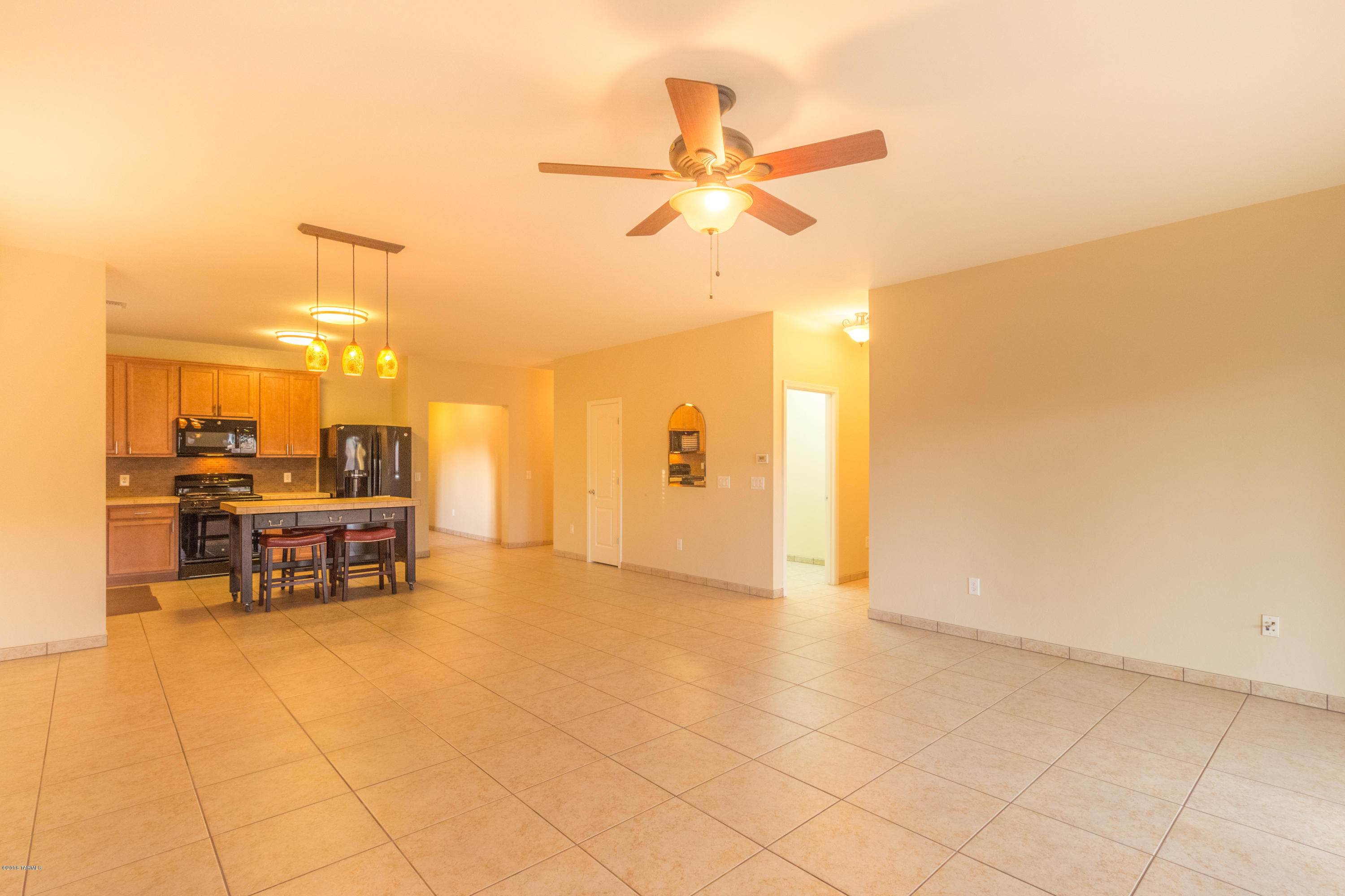Presidio Del Cielo II (426-663) - Residential