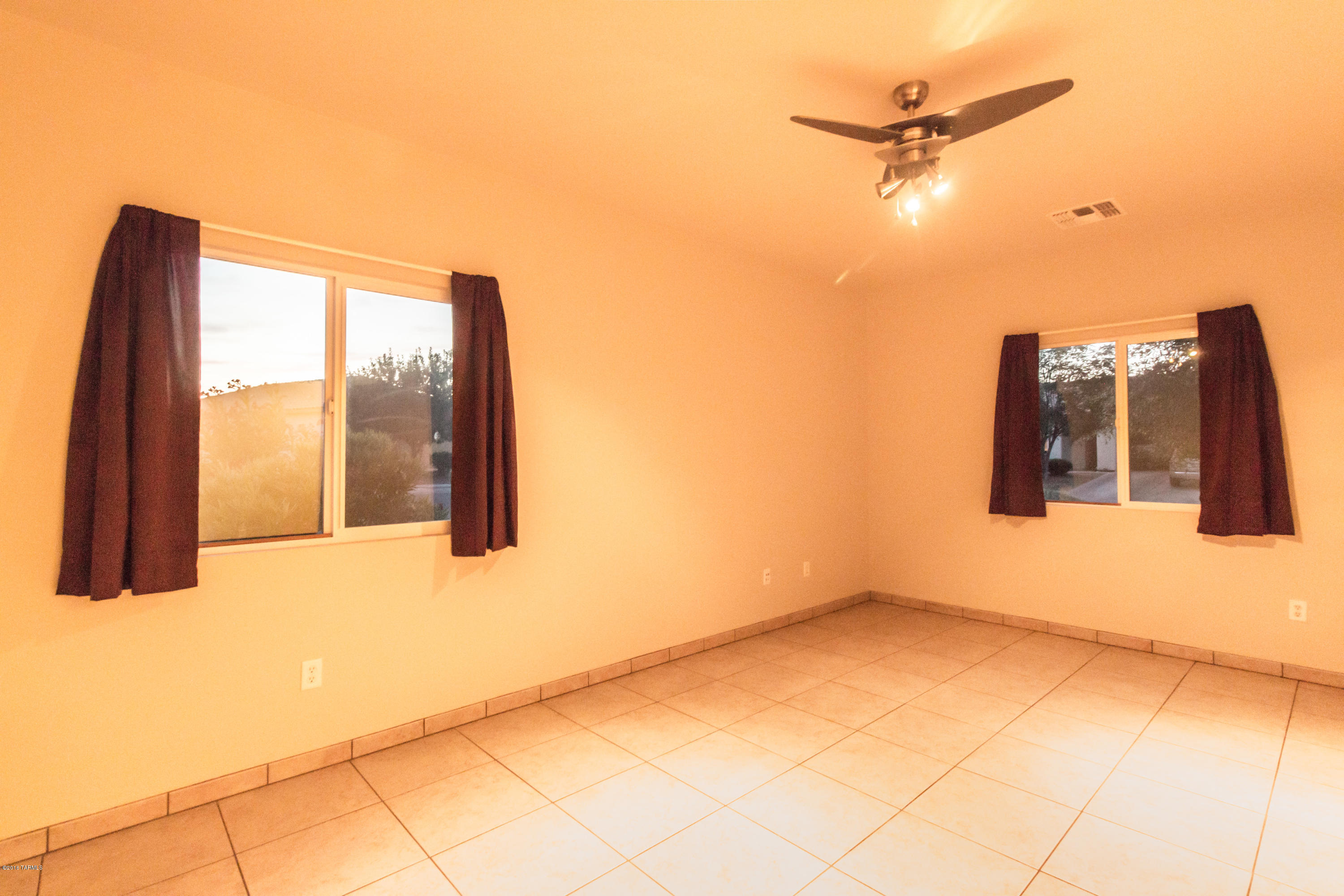 Presidio Del Cielo II (426-663) - Residential