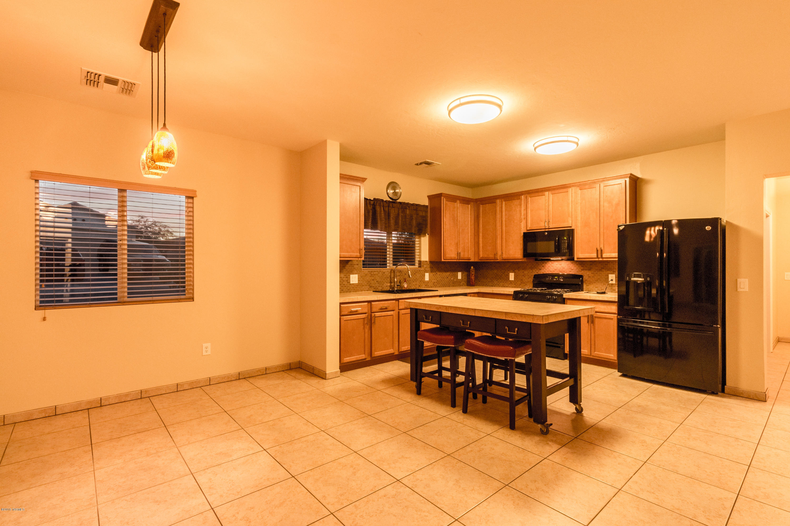 Presidio Del Cielo II (426-663) - Residential