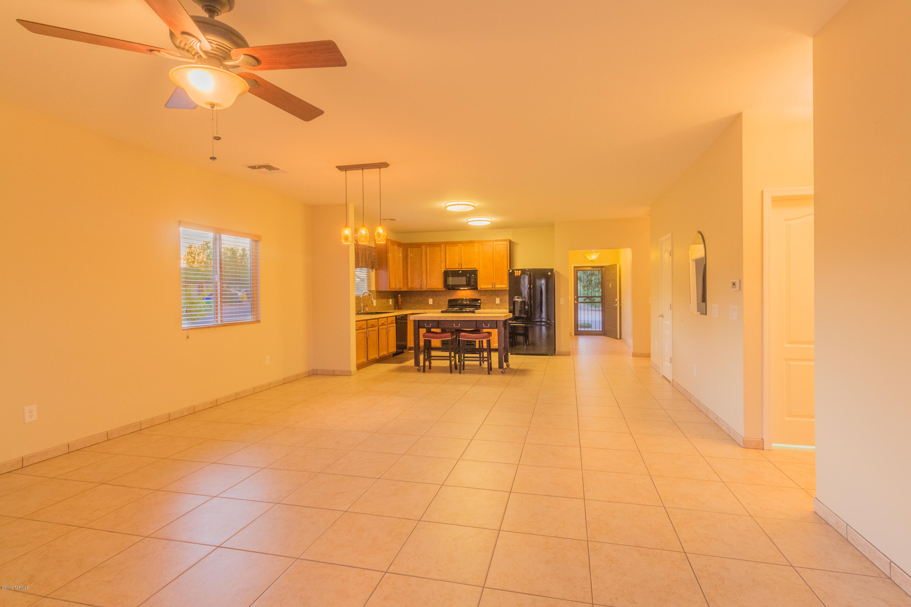 Presidio Del Cielo II (426-663) - Residential