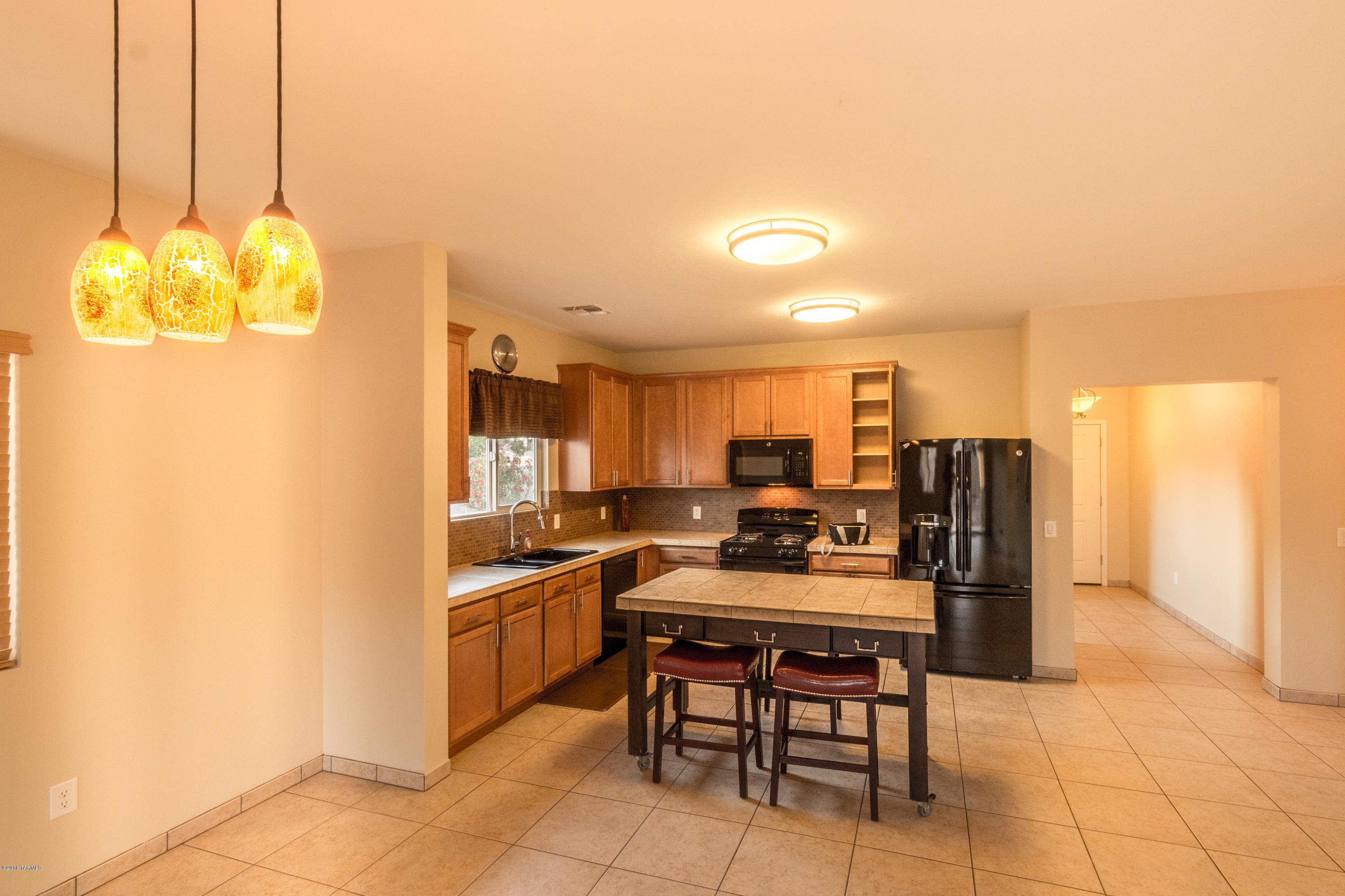 Presidio Del Cielo II (426-663) - Residential