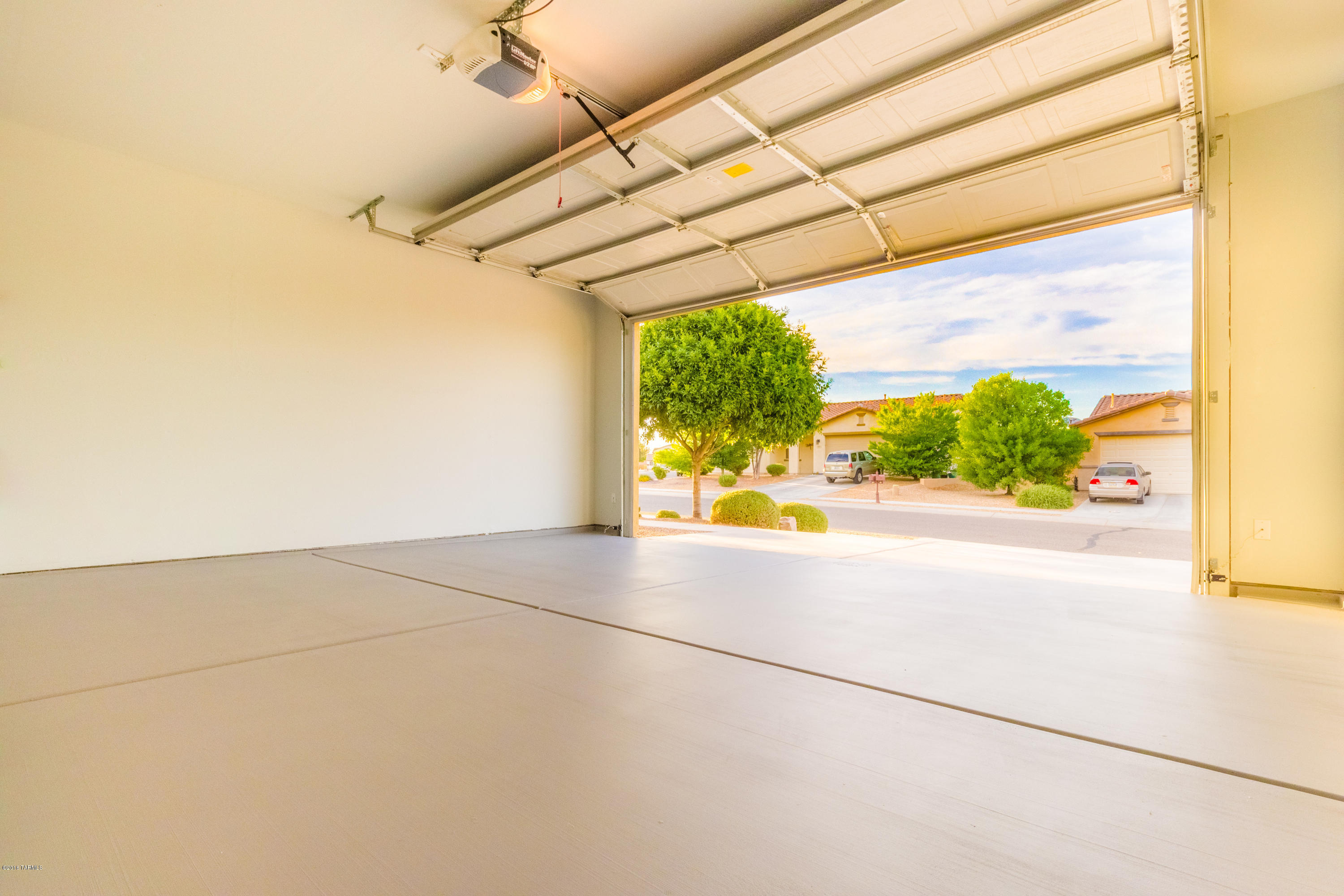 Presidio Del Cielo II (426-663) - Residential