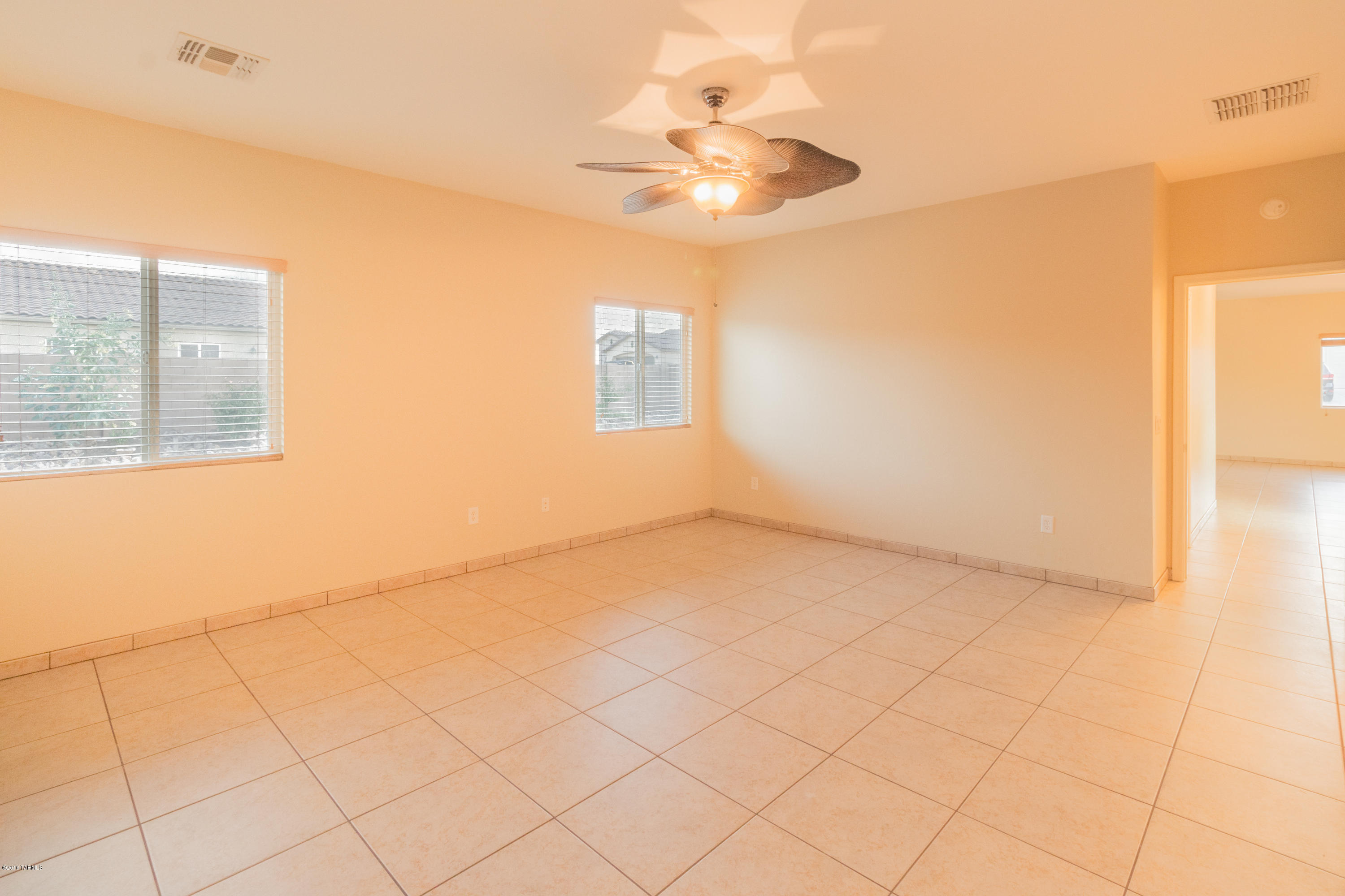 Presidio Del Cielo II (426-663) - Residential