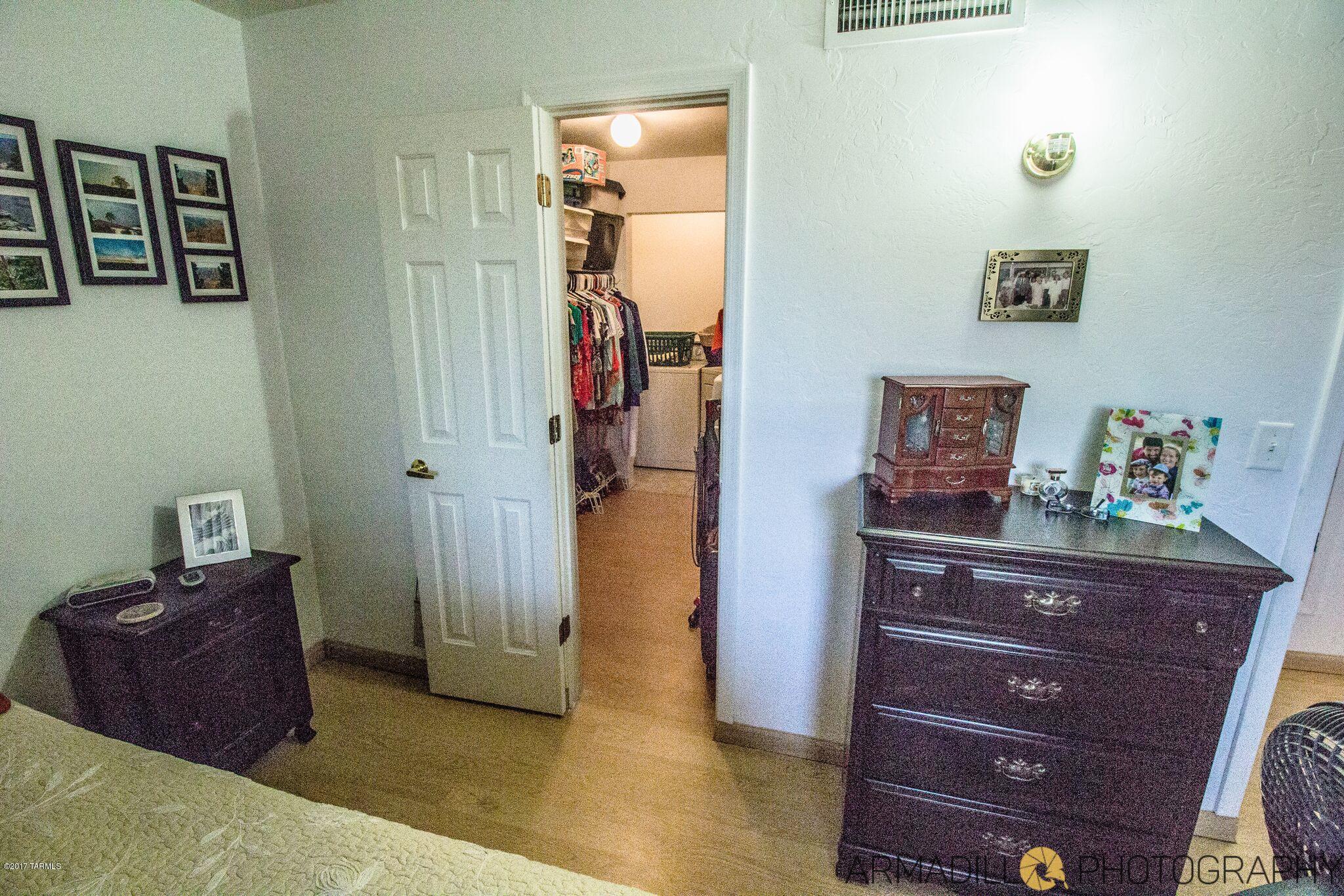 Sunset Foothills Condos (1-201) - Residential