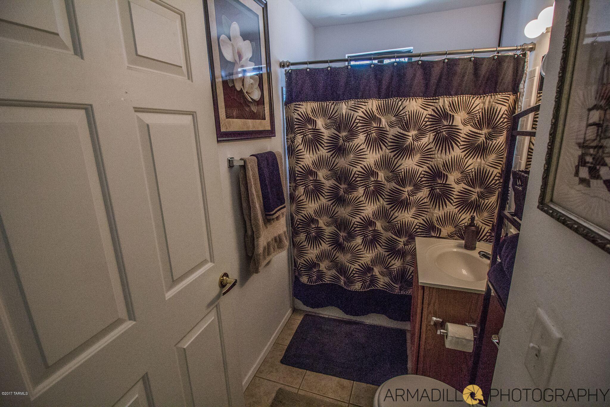 Sunset Foothills Condos (1-201) - Residential