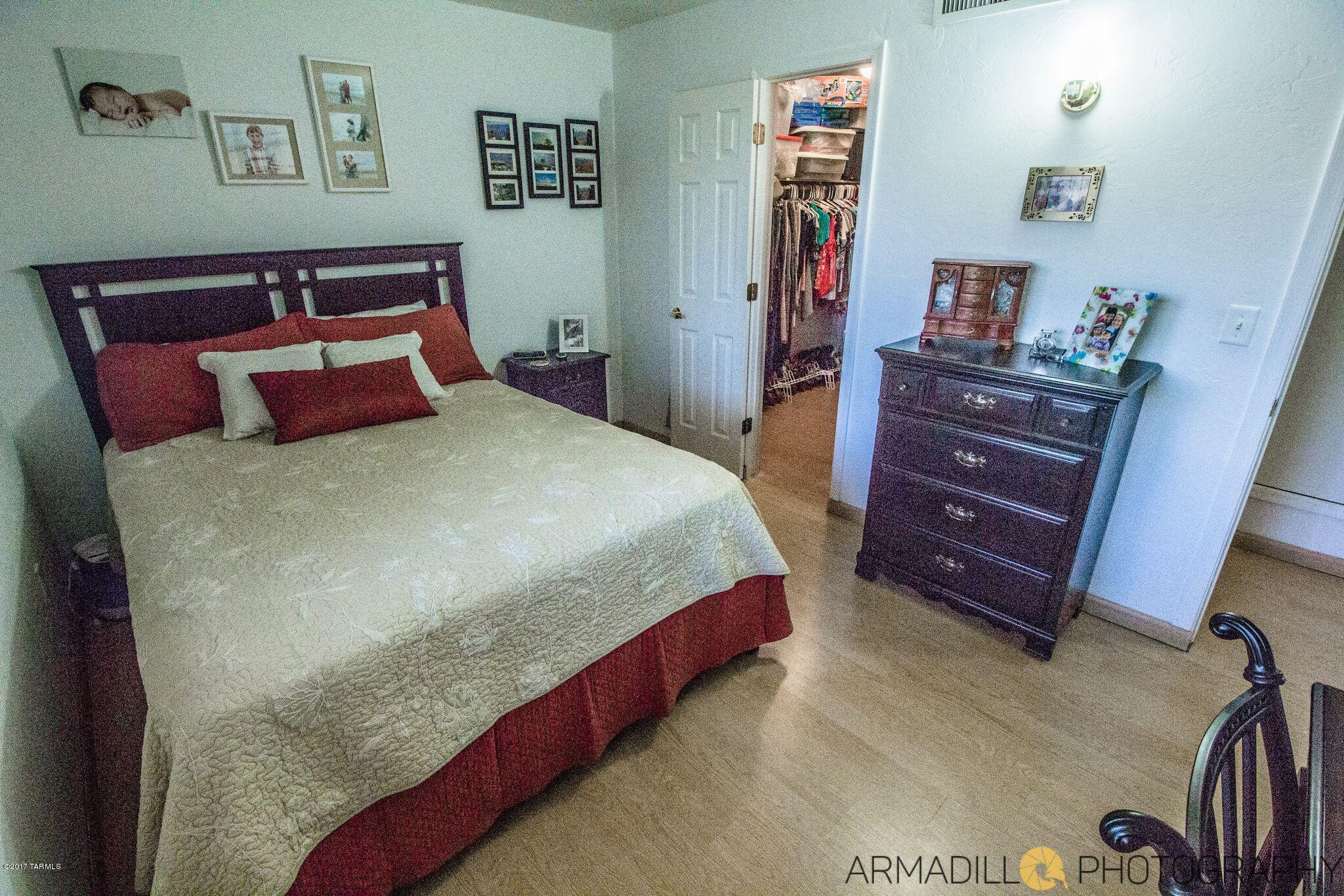 Sunset Foothills Condos (1-201) - Residential