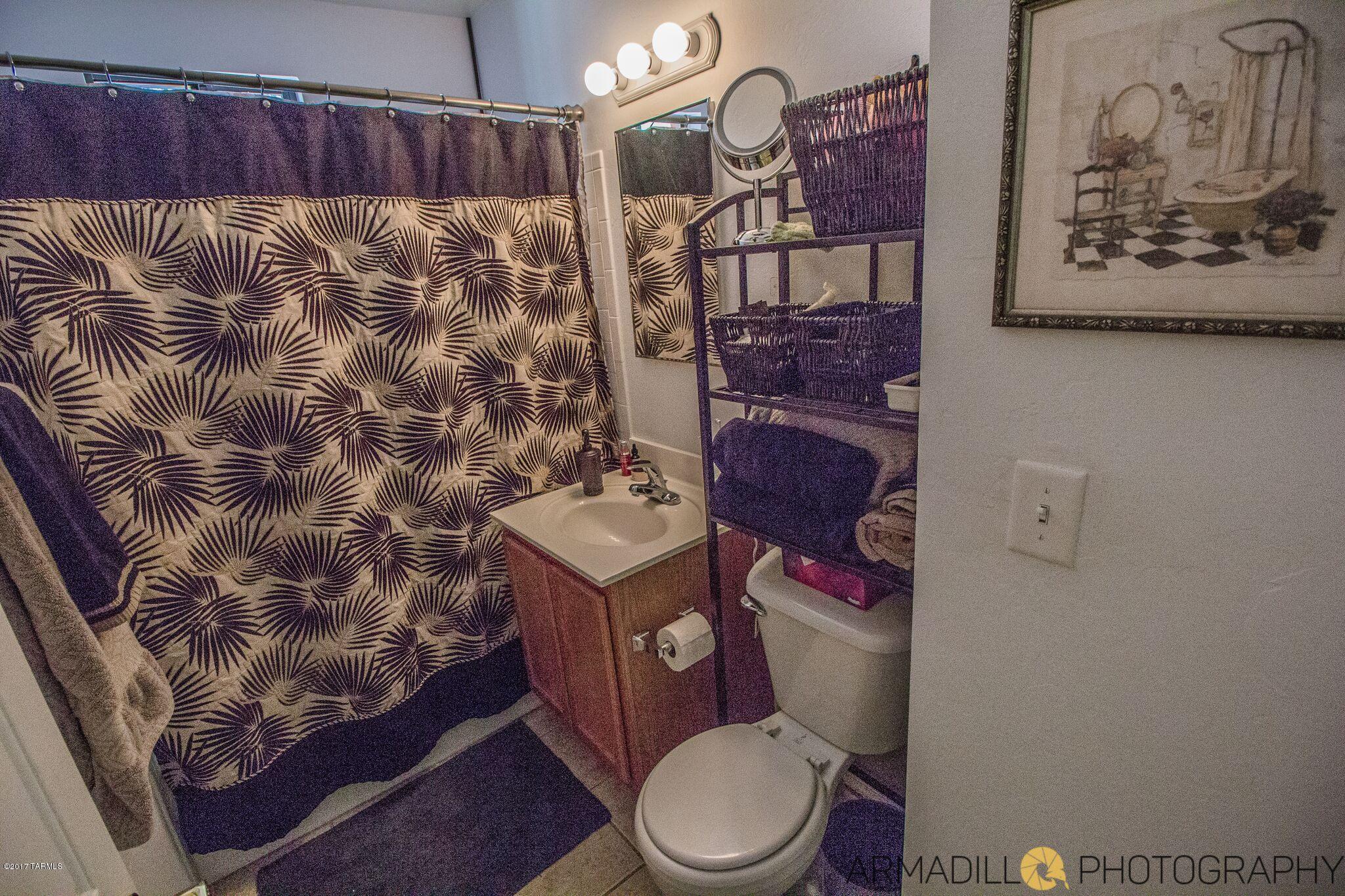 Sunset Foothills Condos (1-201) - Residential