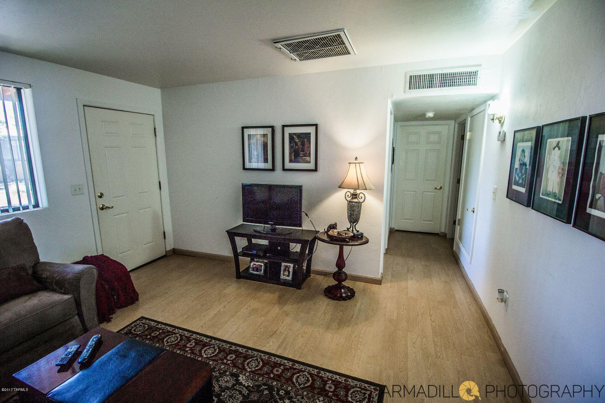 Sunset Foothills Condos (1-201) - Residential
